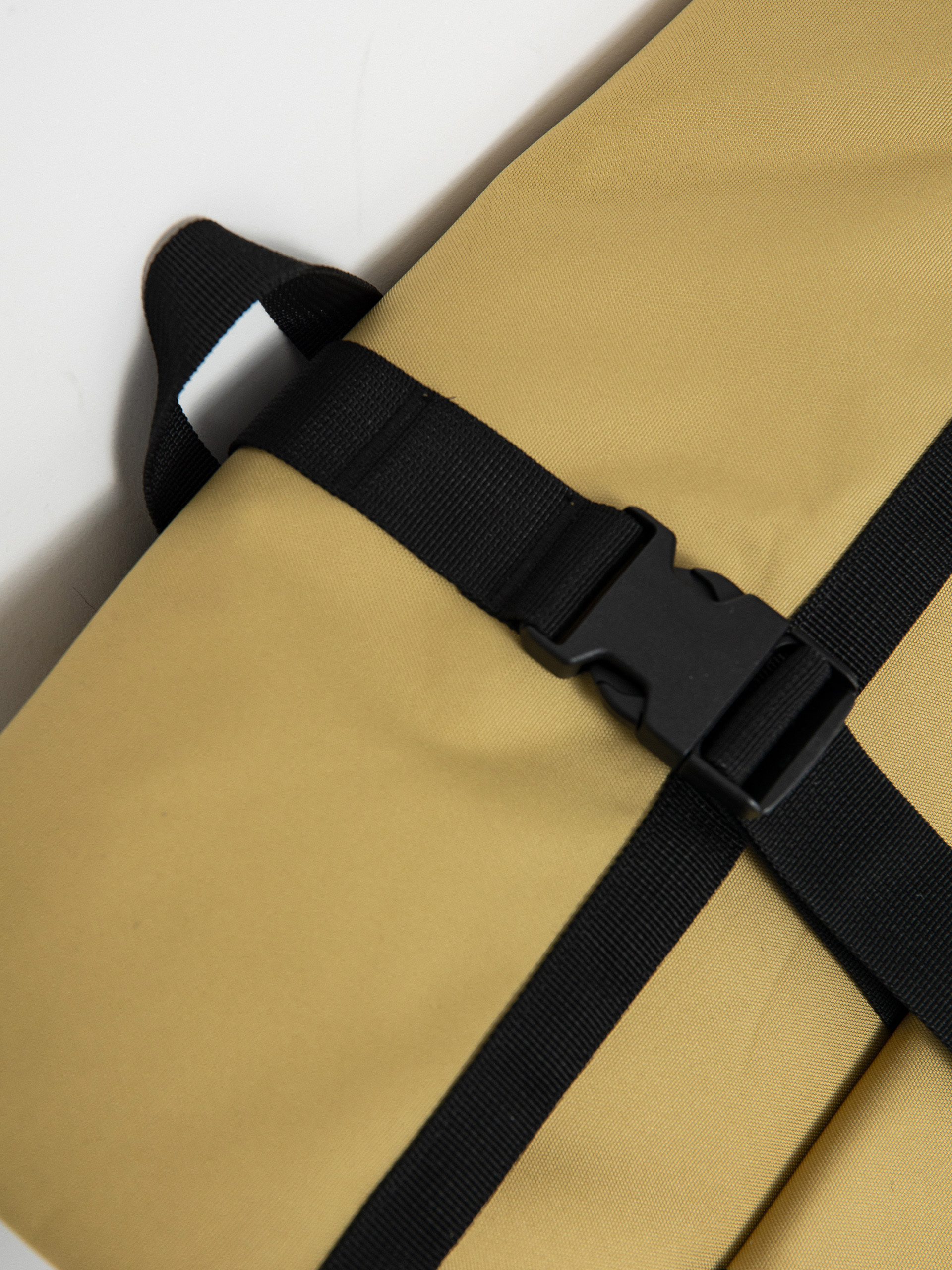 Carhartt WIP Rucksack Philis (agate)