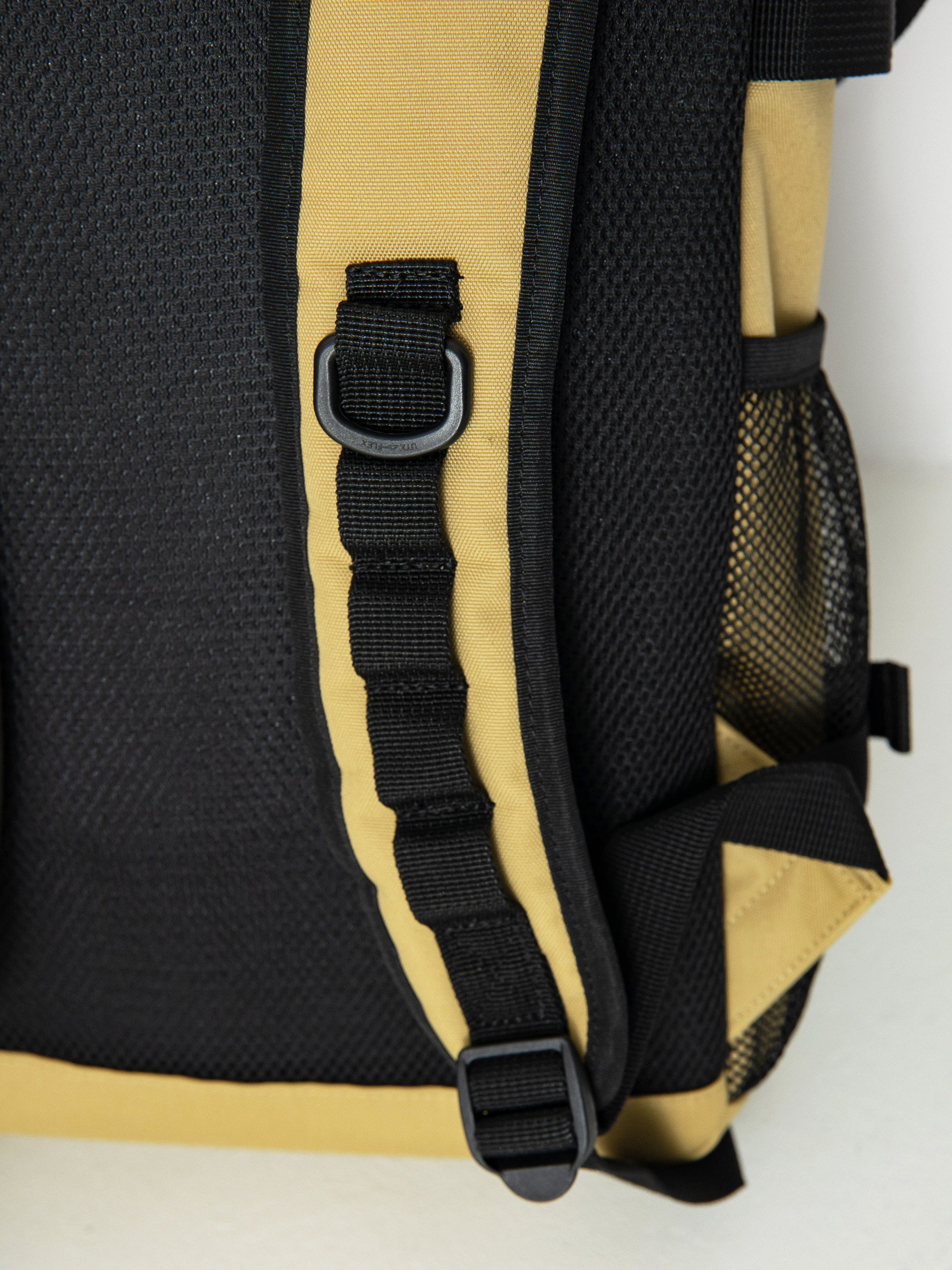 Carhartt WIP Rucksack Philis (agate)