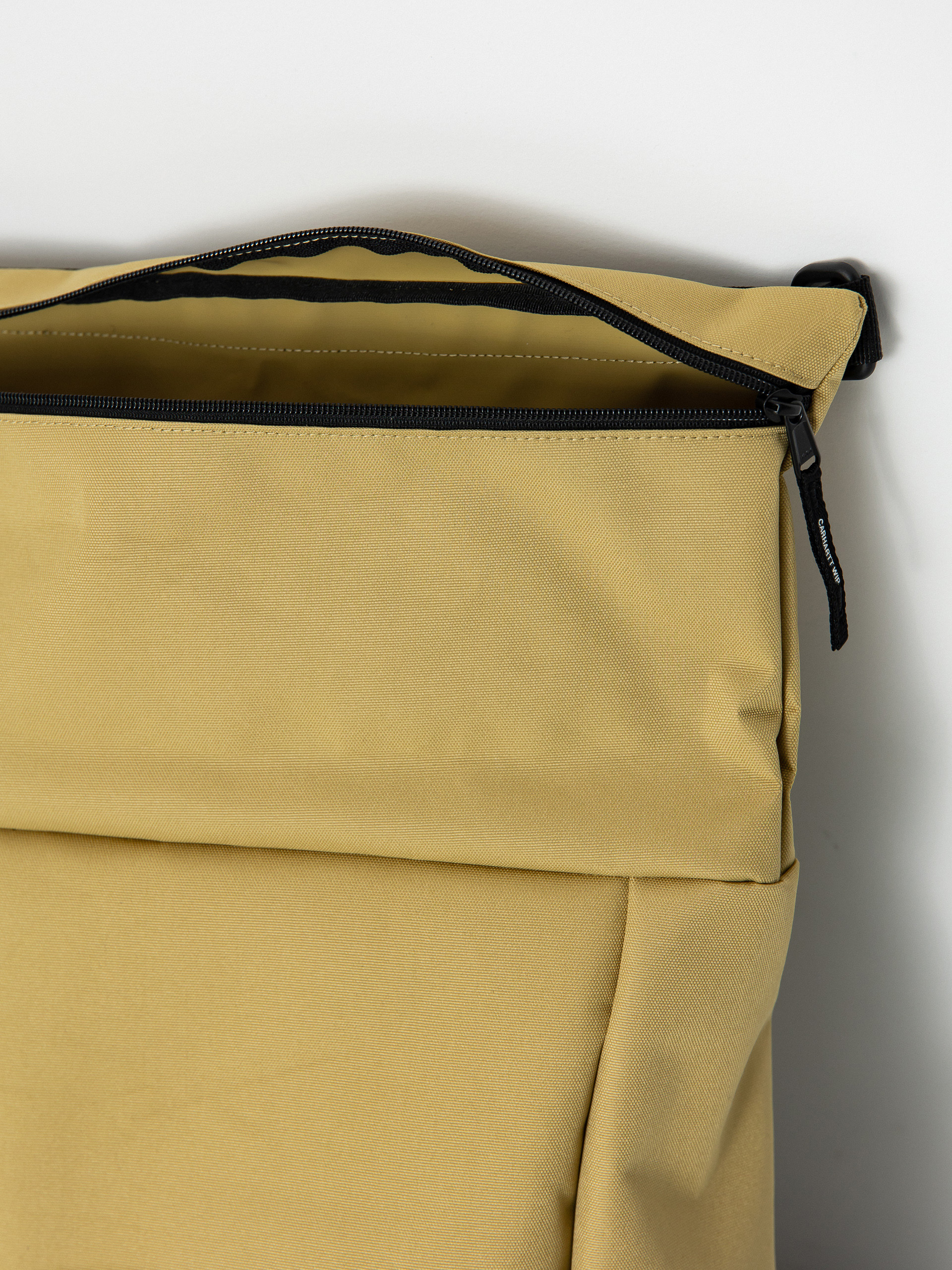 Carhartt WIP Rucksack Philis (agate)