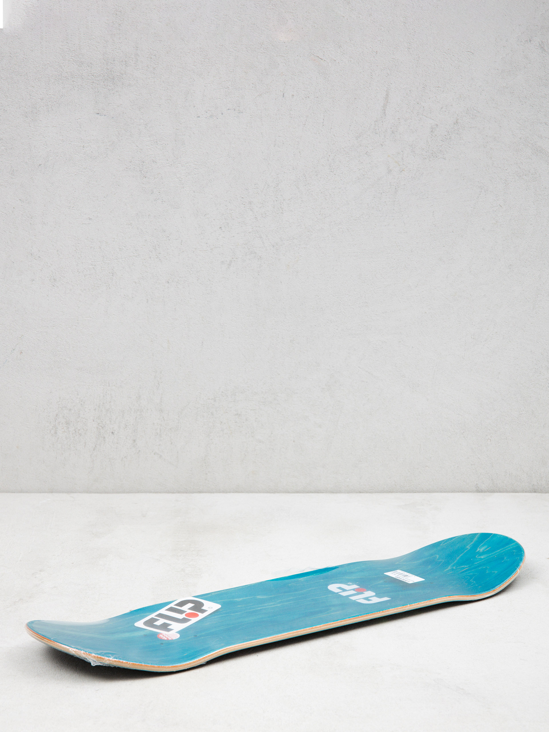 Flip Pham Creatures Deck (black)