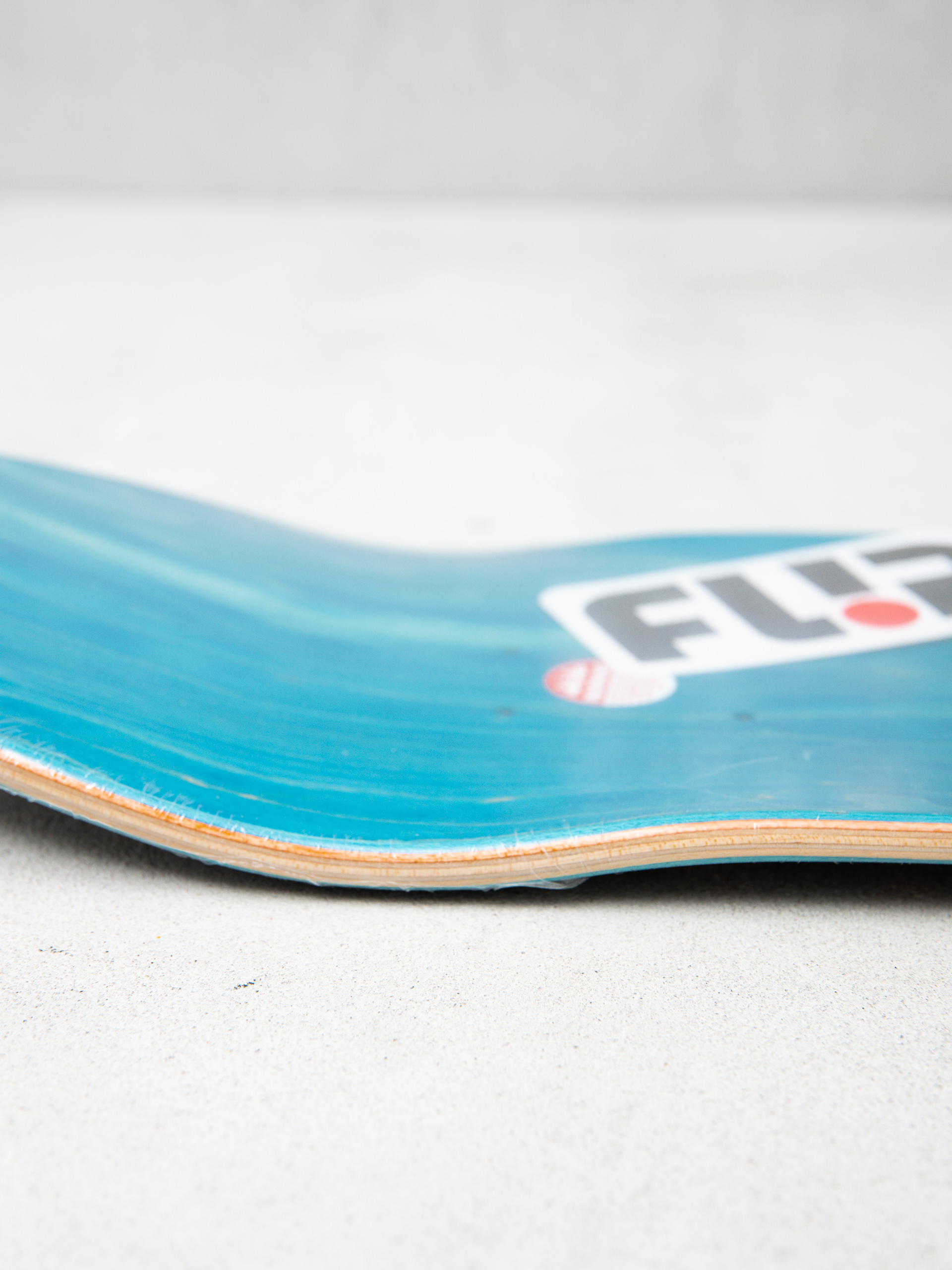 Flip Pham Creatures Deck (black)