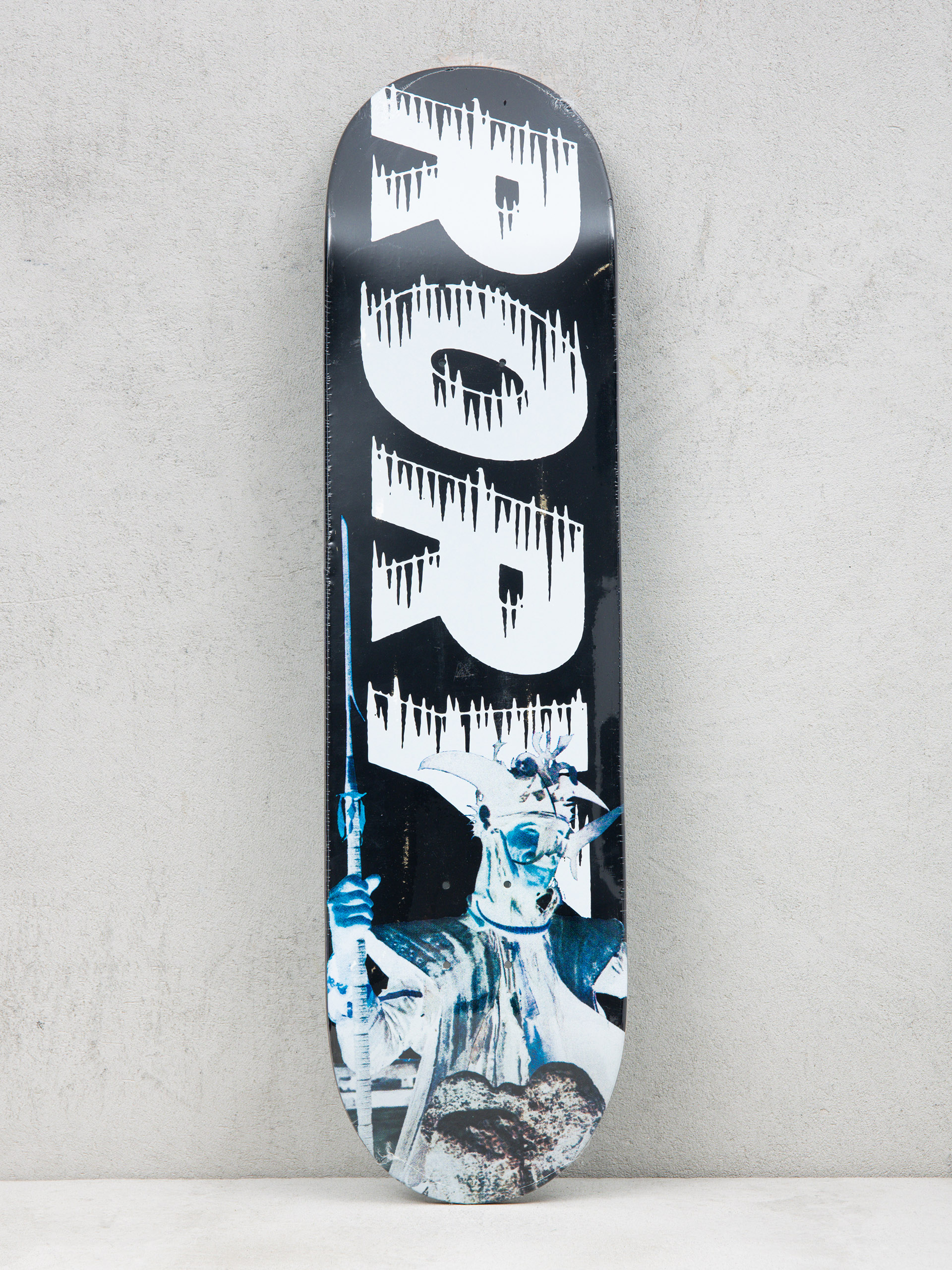 Palace Skateboards Rory Pro S27 Deck