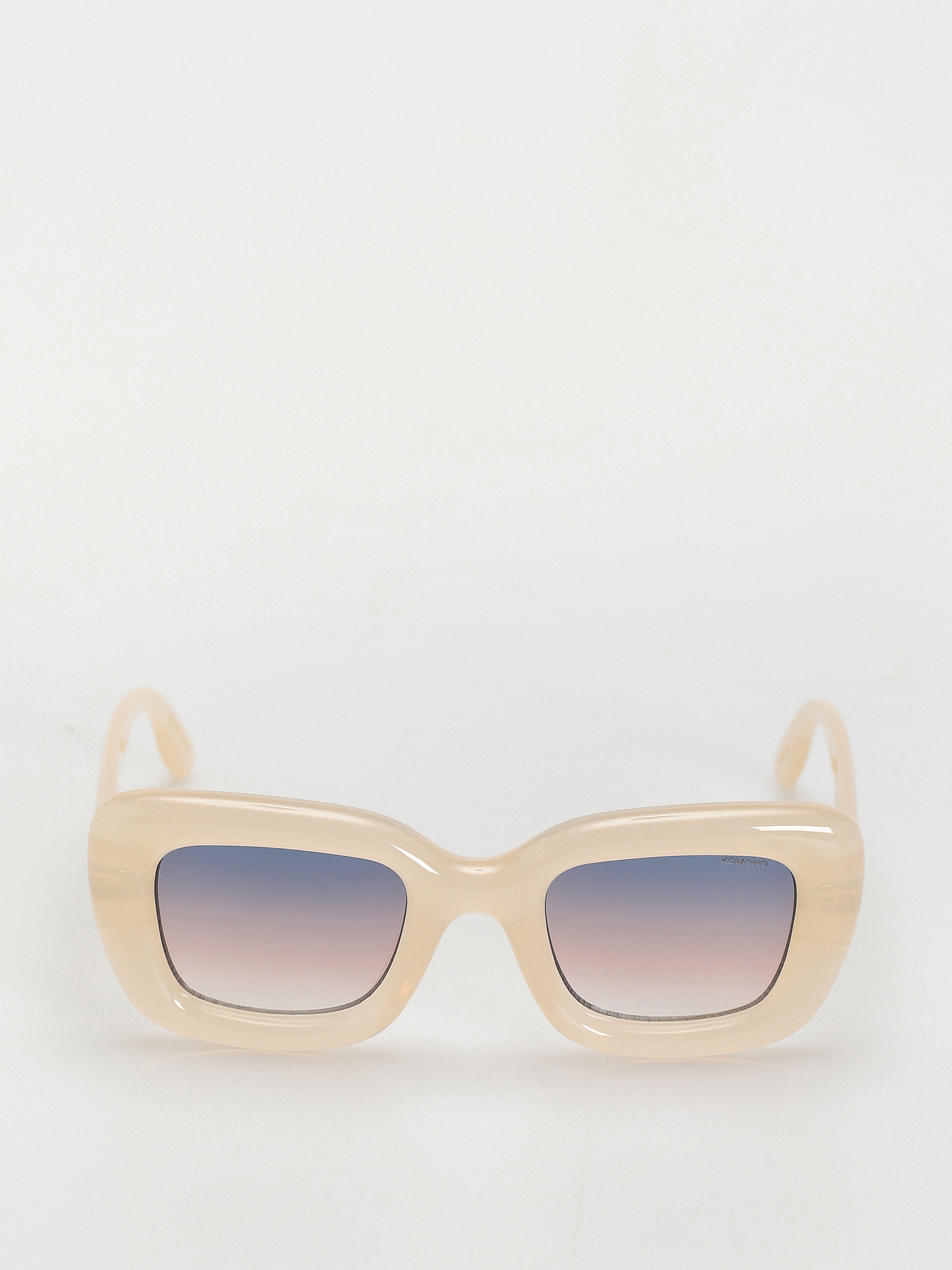 Komono Sunglasses Vita (daffodil)