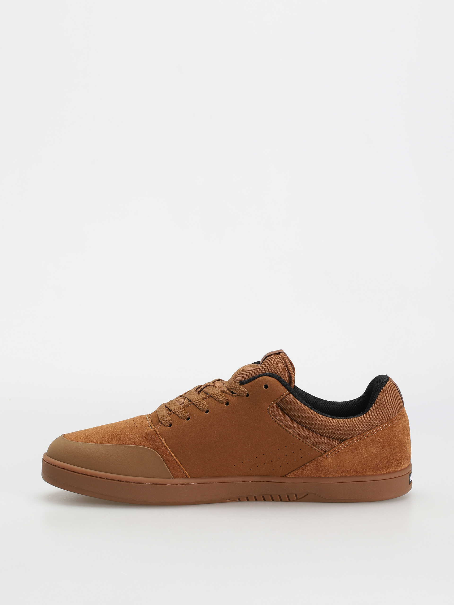 Etnies Marana Schuhe (brown/black/gum)