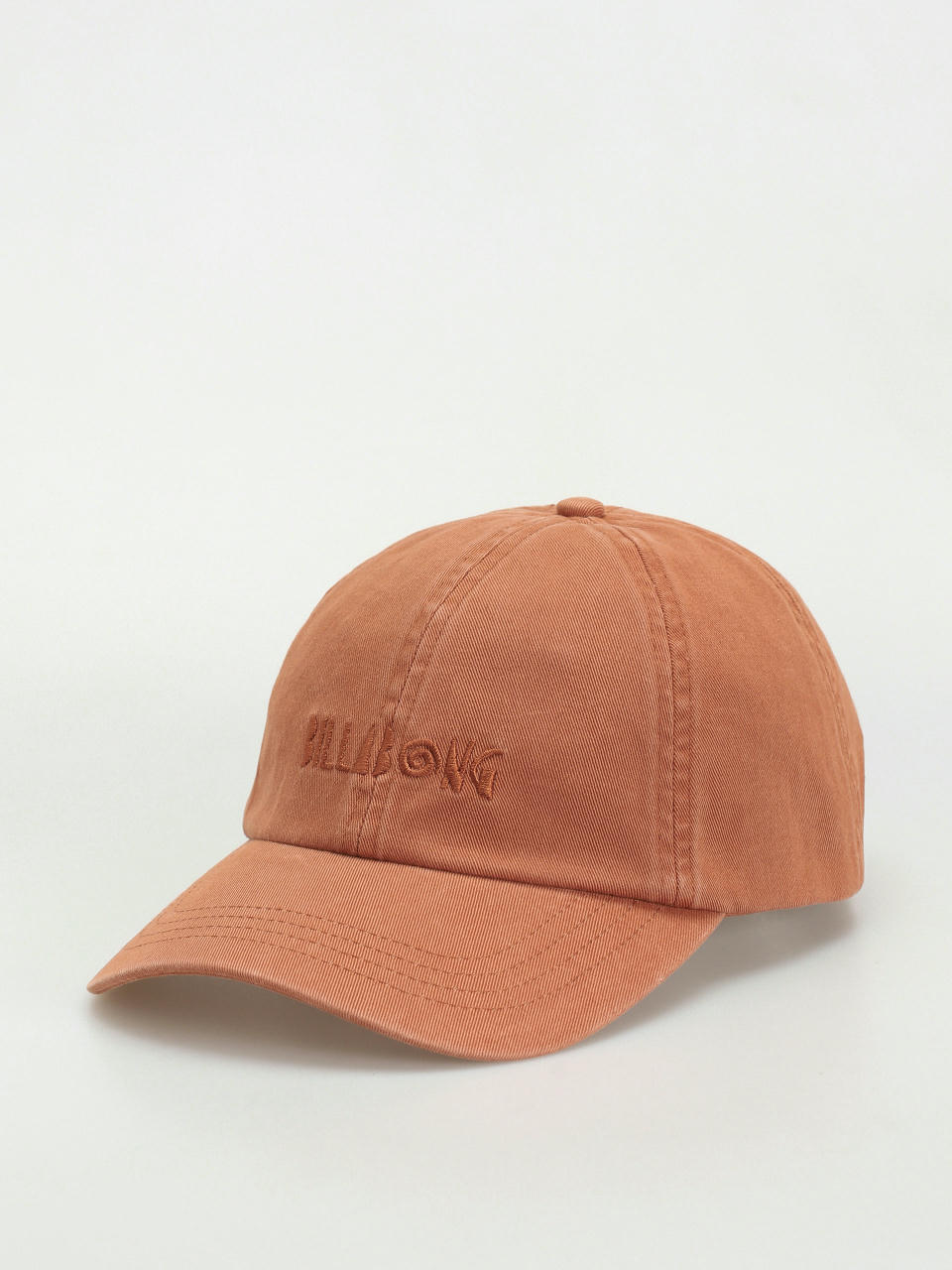 Billabong Essential Cap Wmn Cap (golden brown)