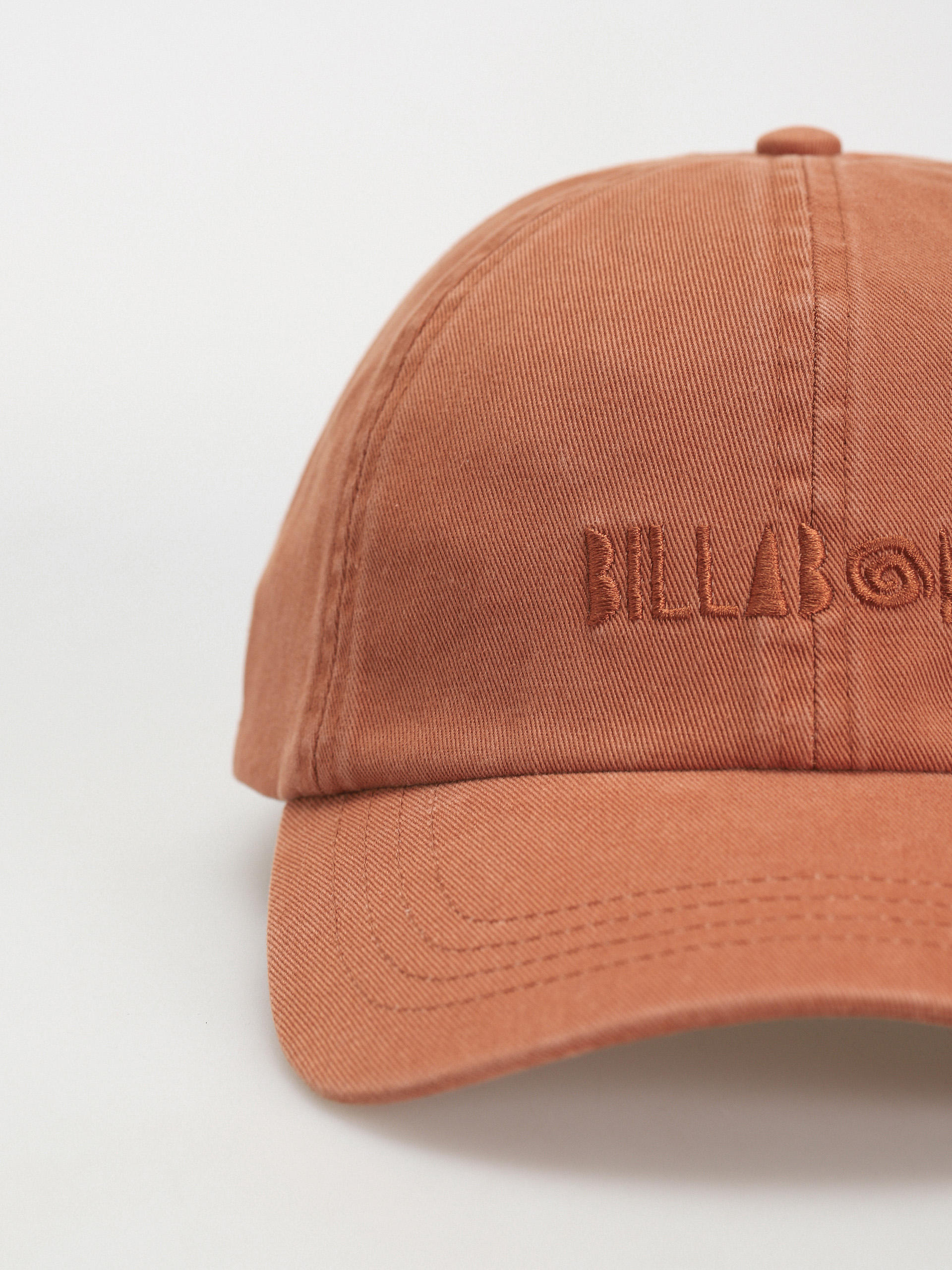 Billabong Essential Cap Wmn Cap (golden brown)