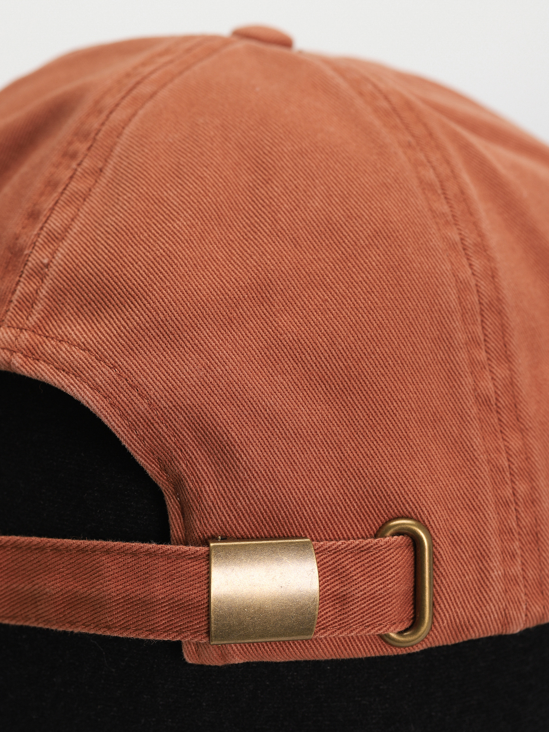 Billabong Essential Cap Wmn Cap (golden brown)