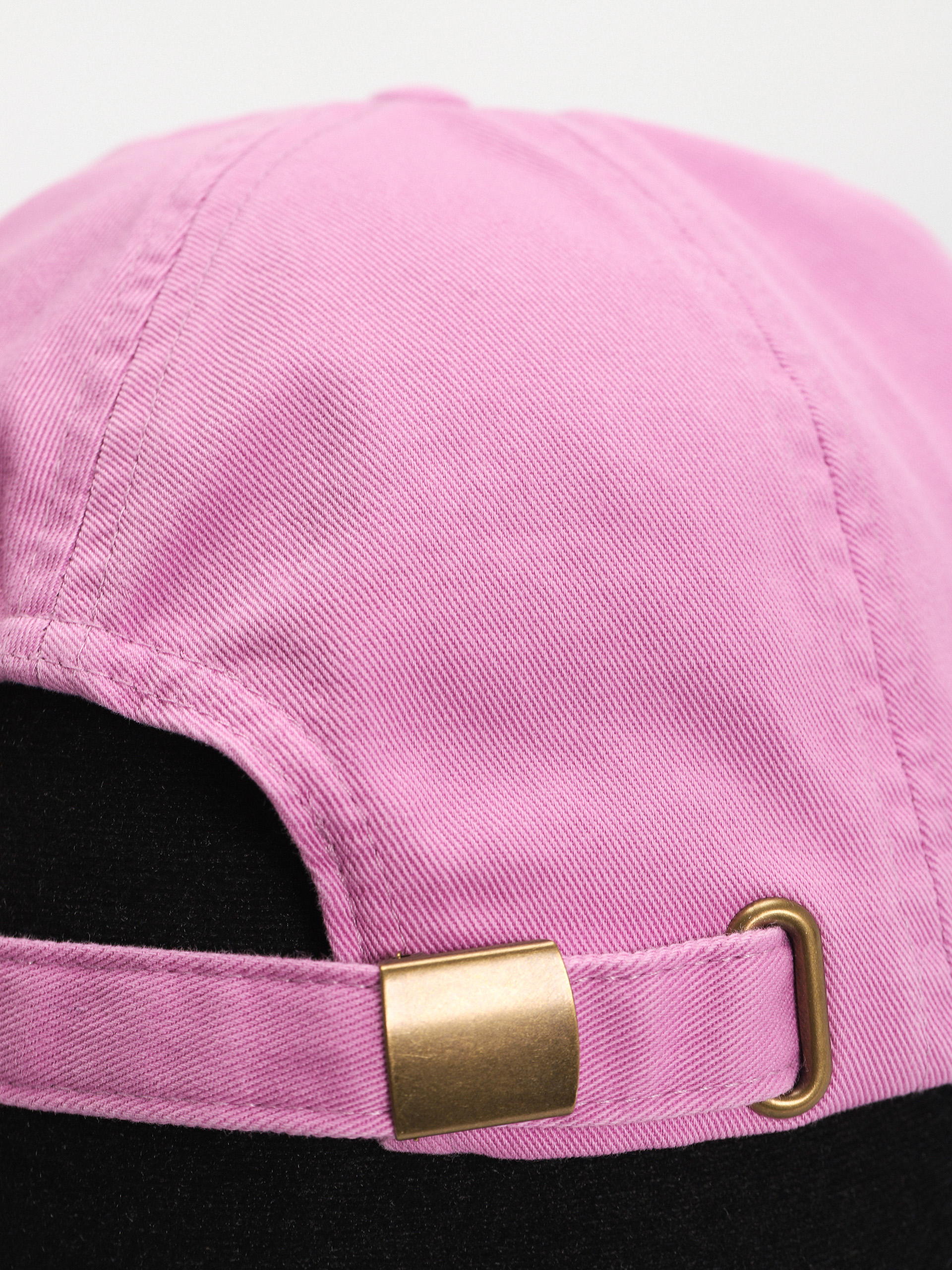 Billabong Essential Cap Wmn Cap (lush lilac)