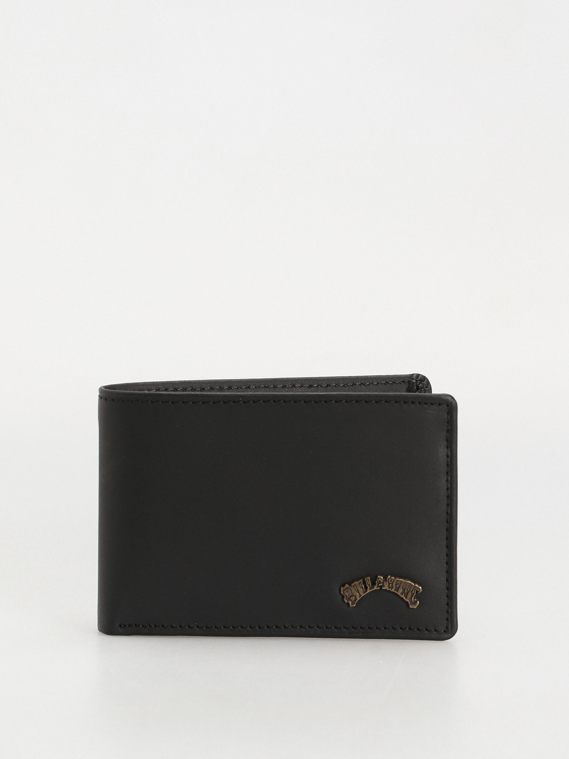 Billabong Arch Geldbörse (black)