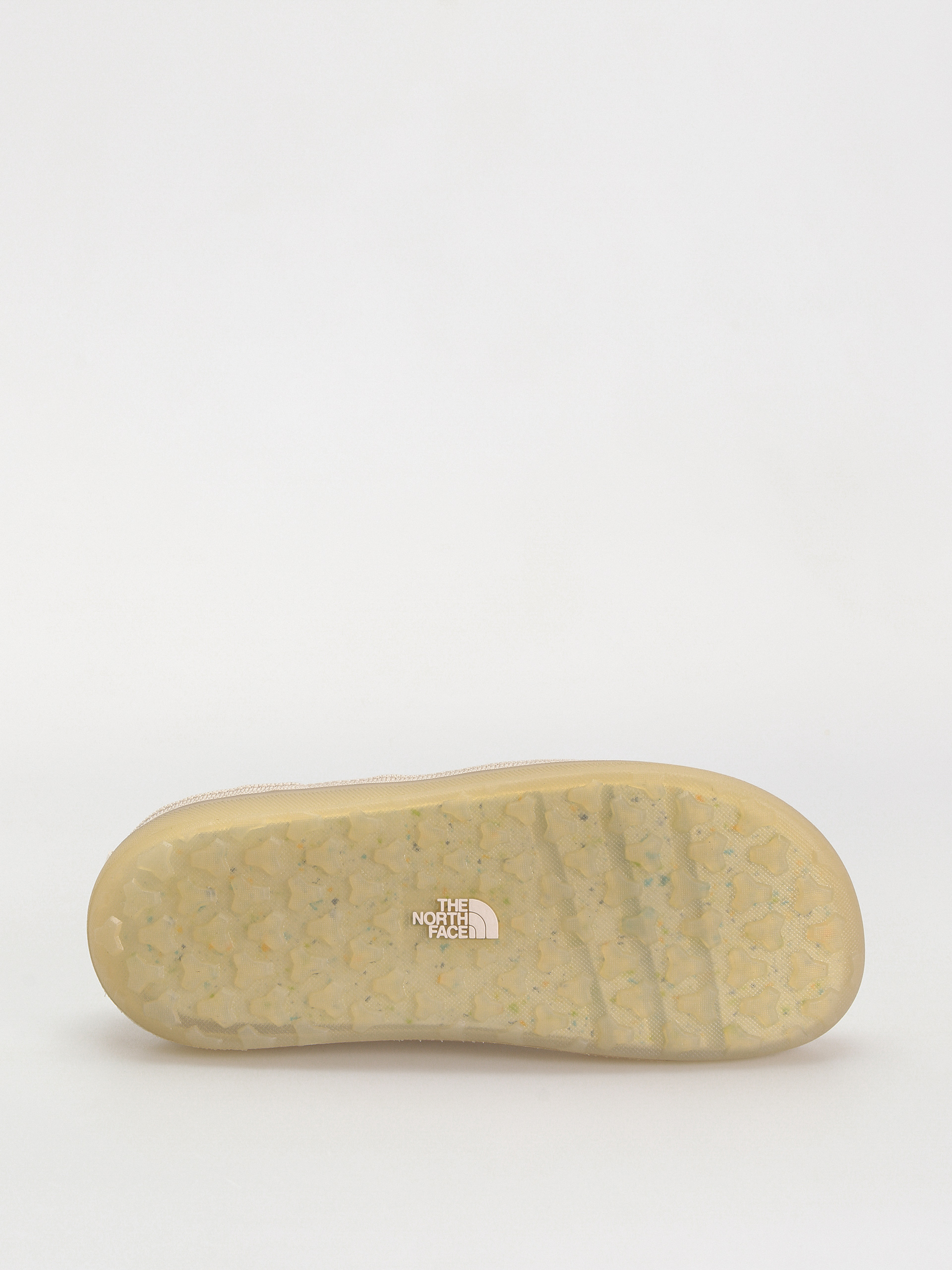 The North Face Base Camp Mule Schuhe (sandstone/gardenia white)