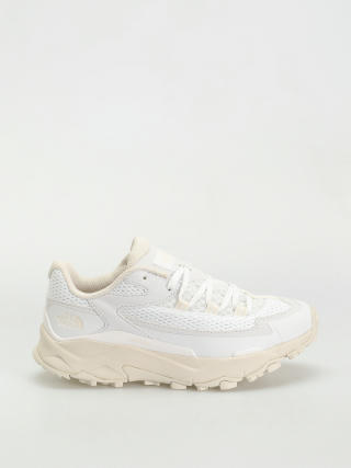 The North Face Vectiv Taraval Wmn Schuhe (tnf white/white dune)