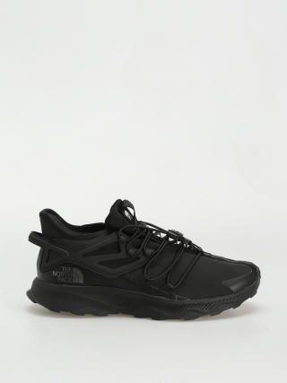 The North Face Oxeye Tech Shoes (tnf black/tnf black)