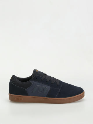 Etnies Cresta Schuhe (navy/gum)