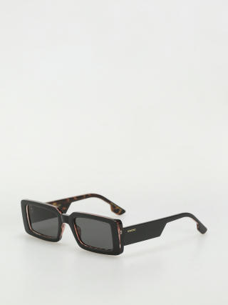 Komono Sunglasses Malick (black tortoise)