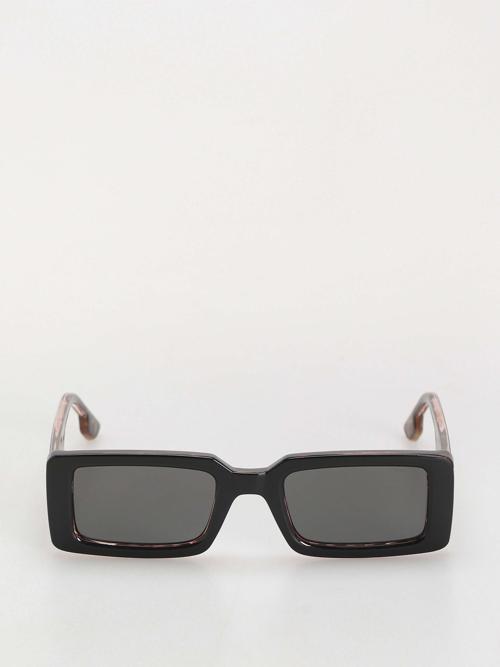 Komono Sonnenbrille Malick (black tortoise)