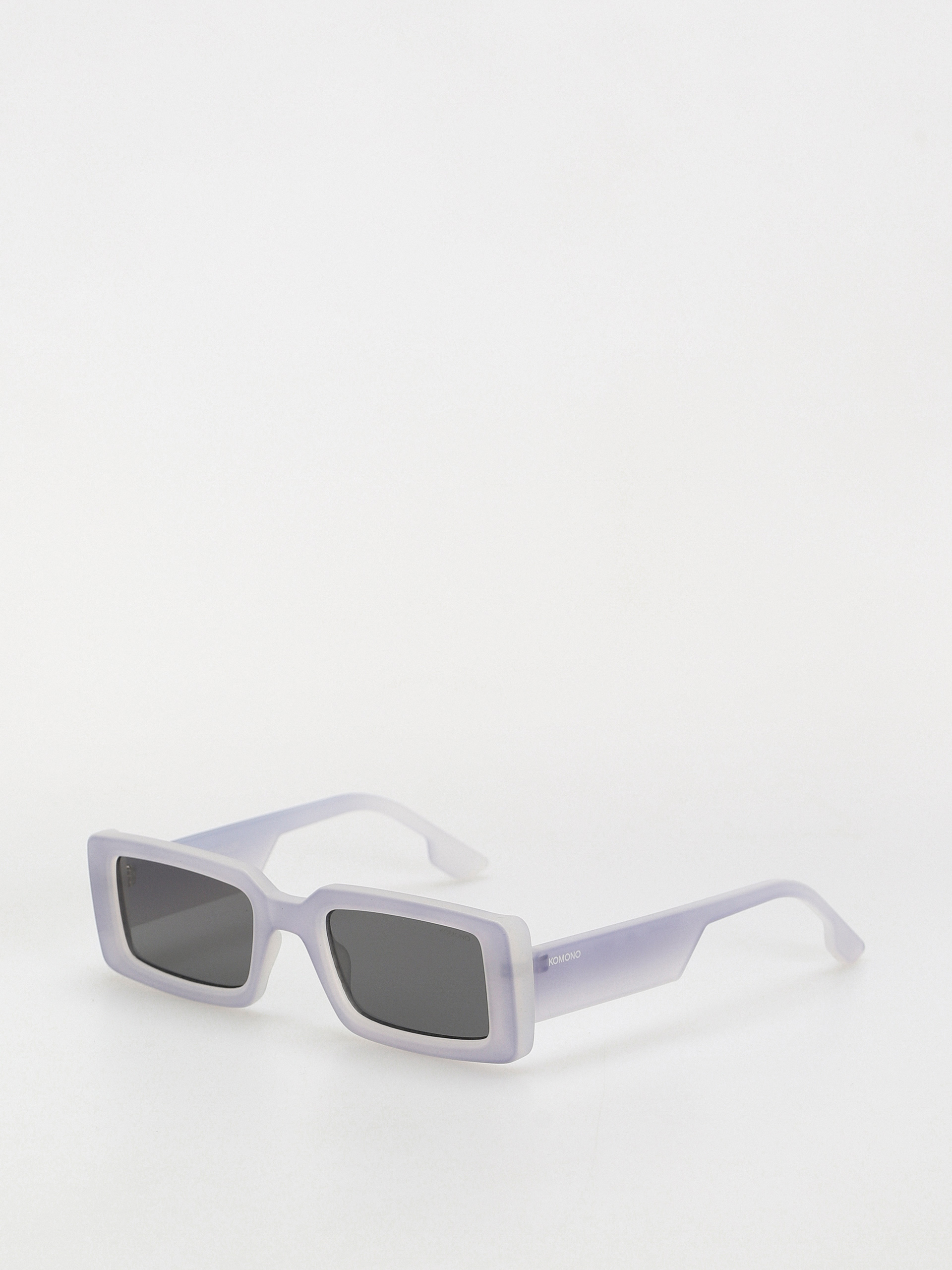 Komono Sonnenbrille Malick (sky gradient)