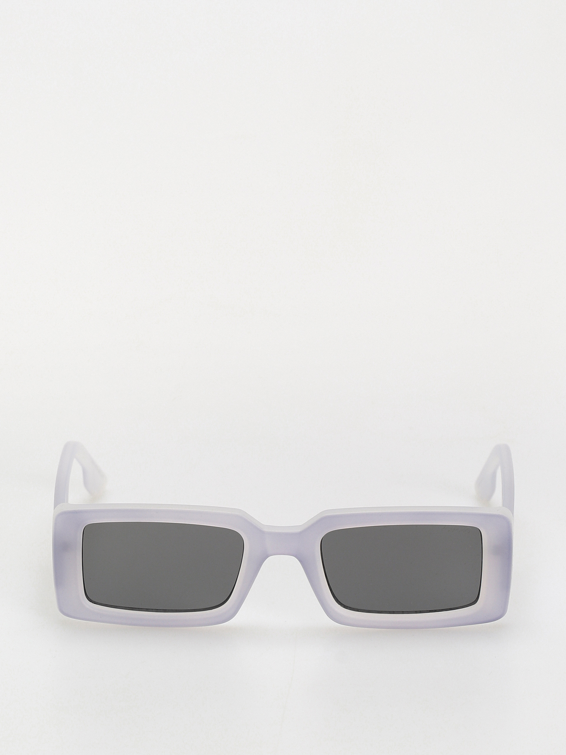 Komono Sunglasses Malick (sky gradient)