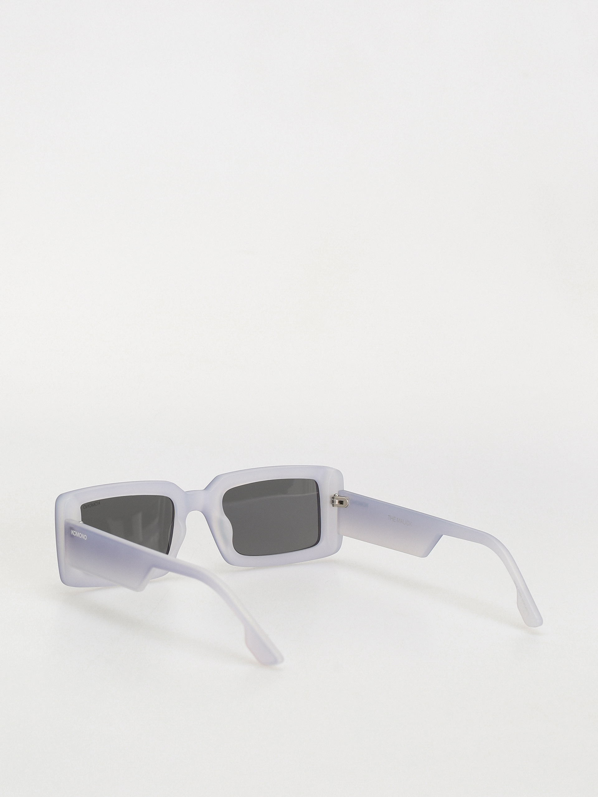 Komono Sunglasses Malick (sky gradient)