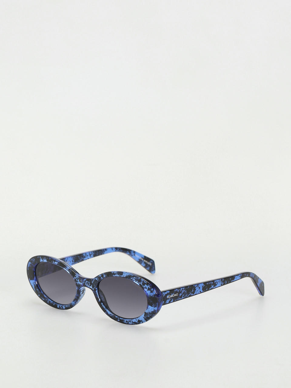 Komono Sonnenbrille Ana (midnight tortoise)