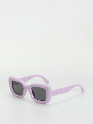 Komono Sonnenbrille Vita (lavender)