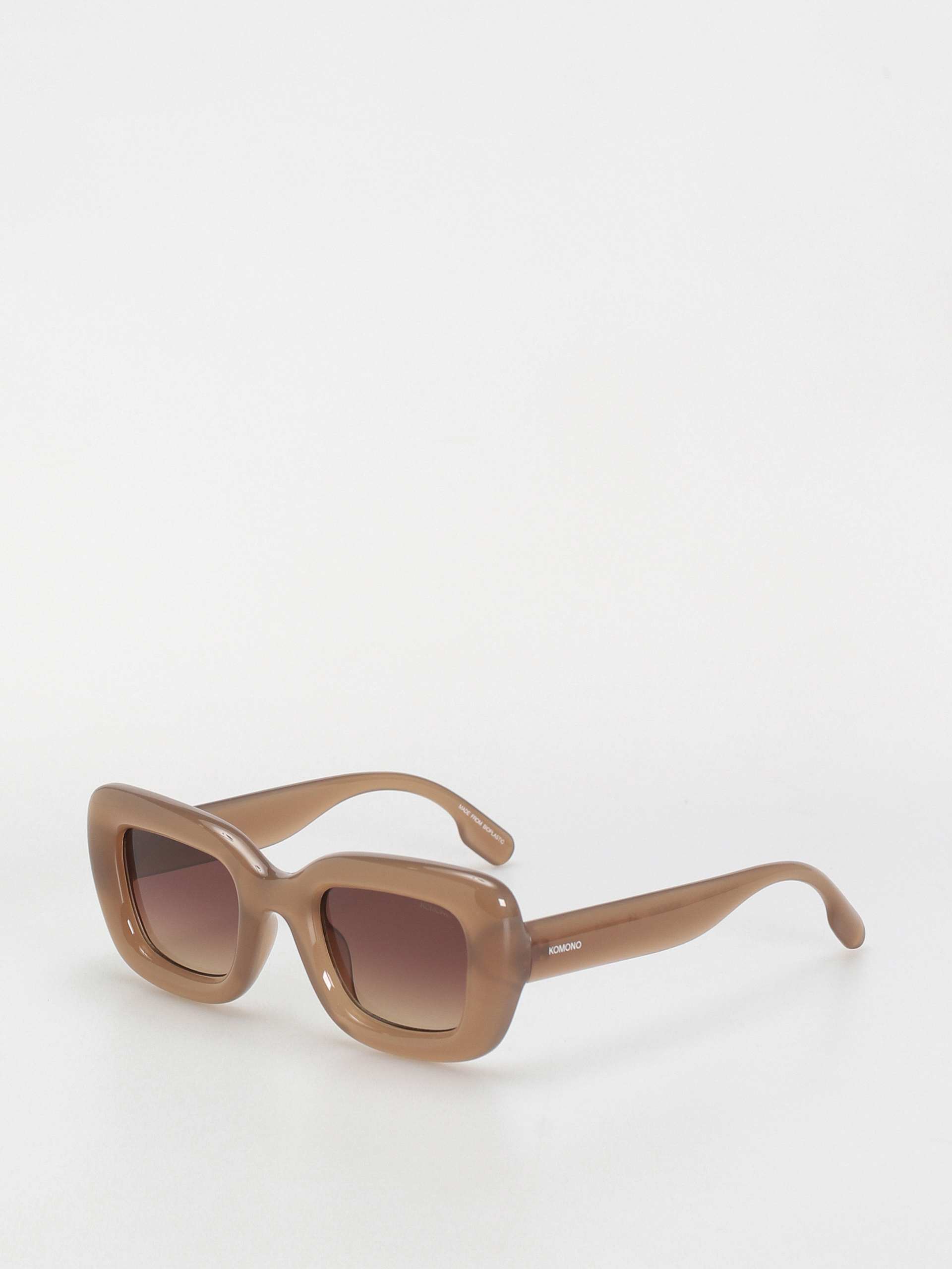 Komono Sonnenbrille Vita (sahara)