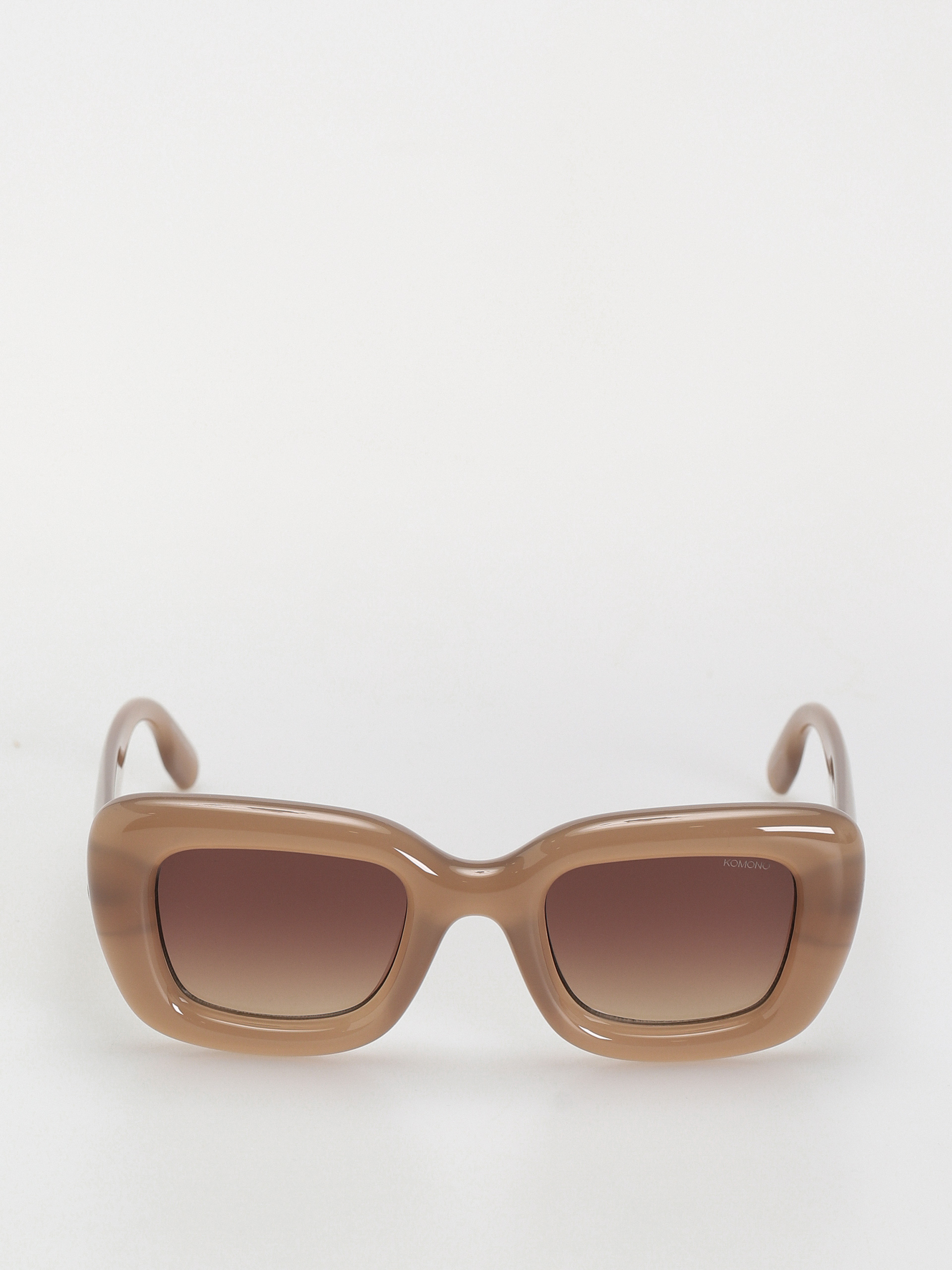 Komono Sunglasses Vita (sahara)
