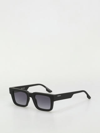 Komono Sunglasses Victor (carbon)