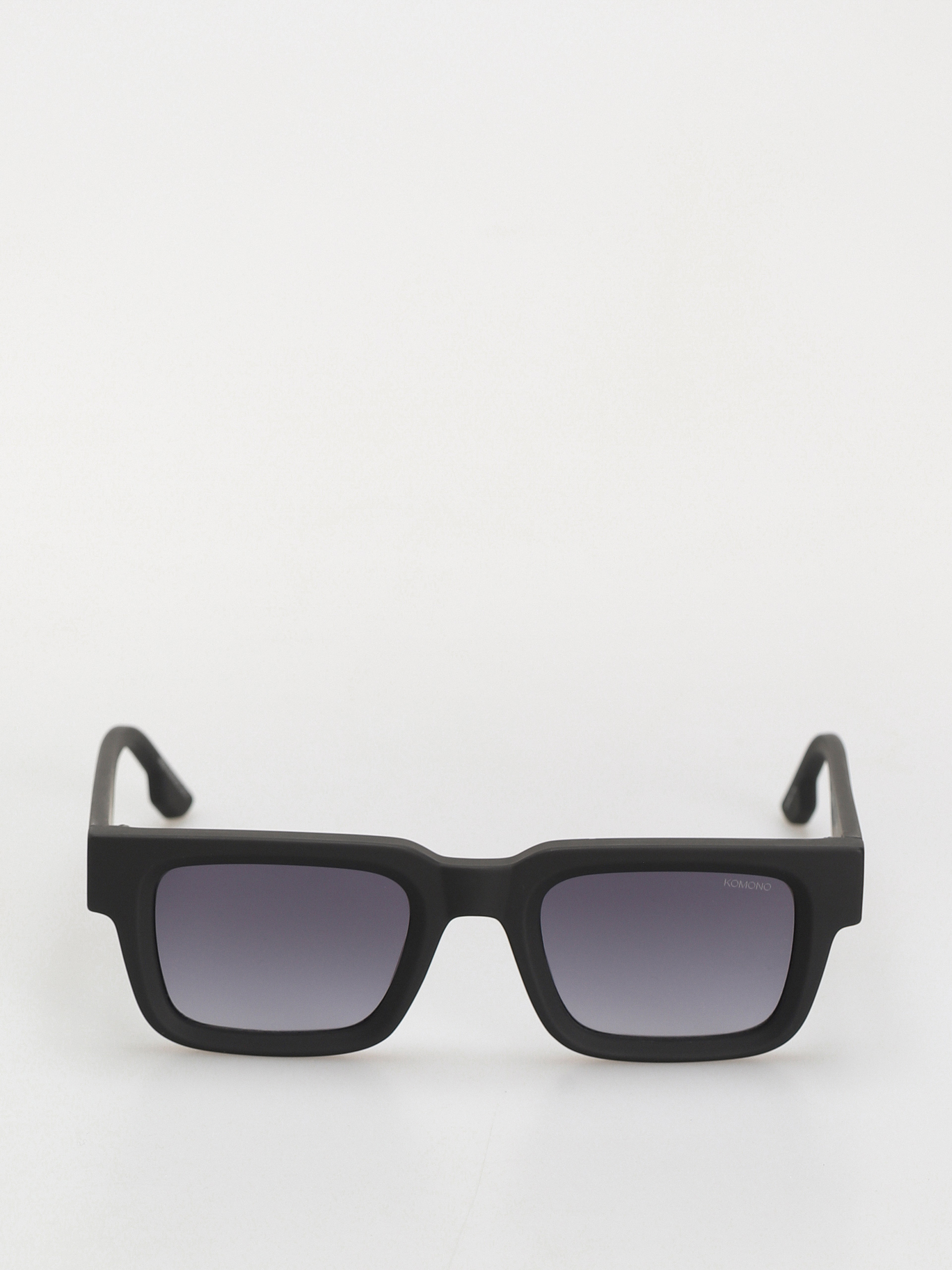Komono Sonnenbrille Victor (carbon)