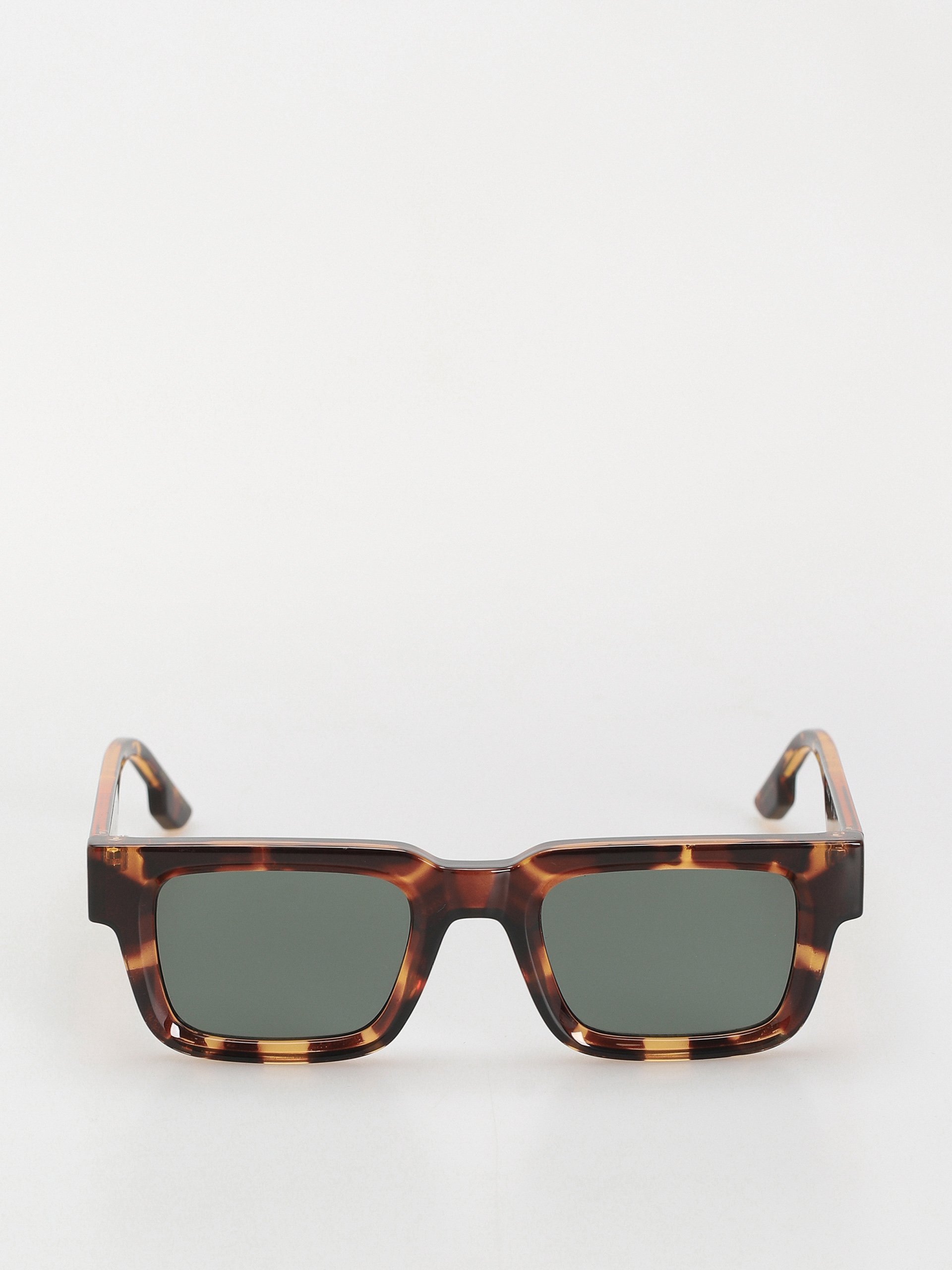 Komono Sunglasses Victor (havana)