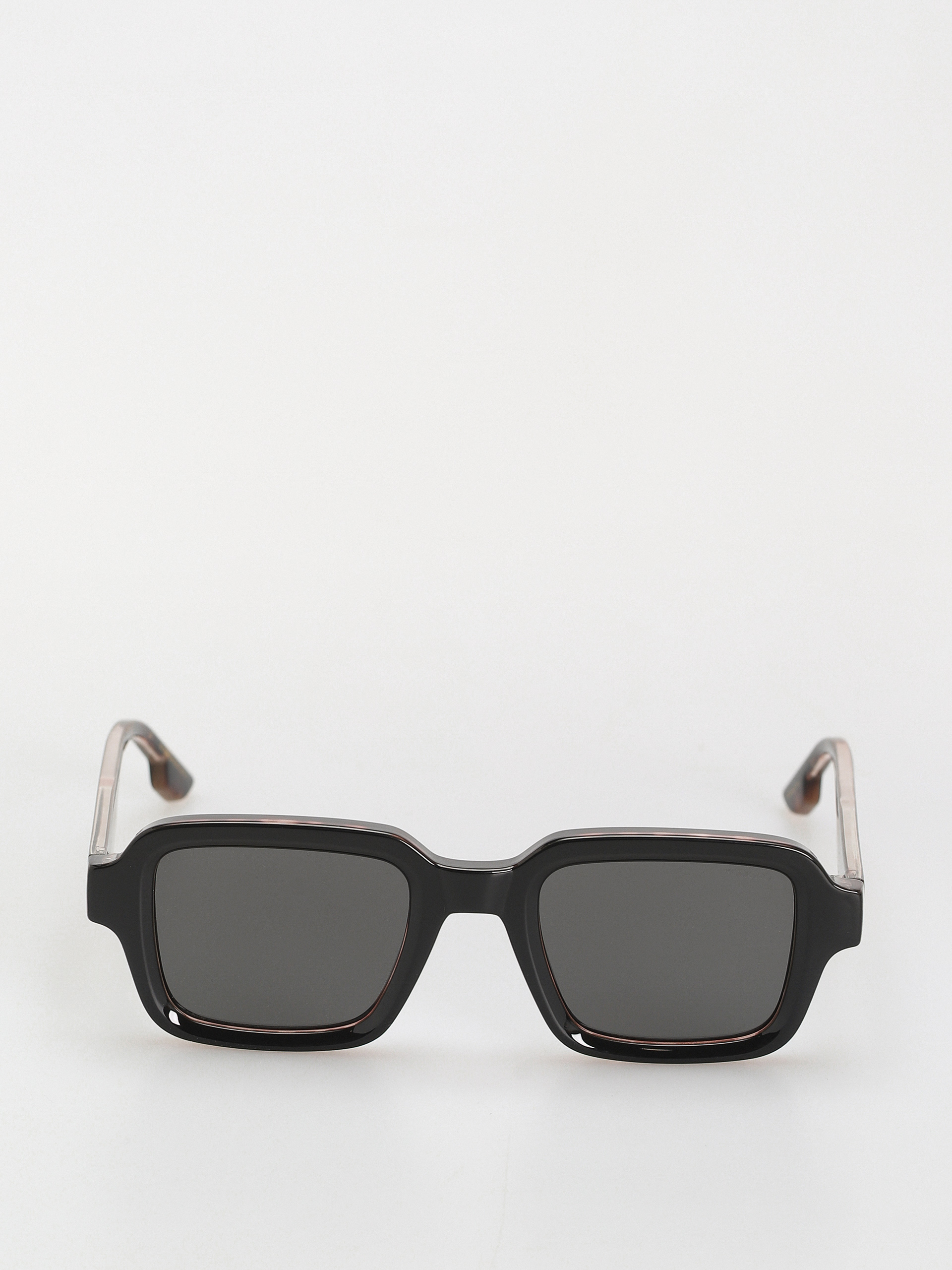 Komono Sunglasses Lionel (black tortoise)