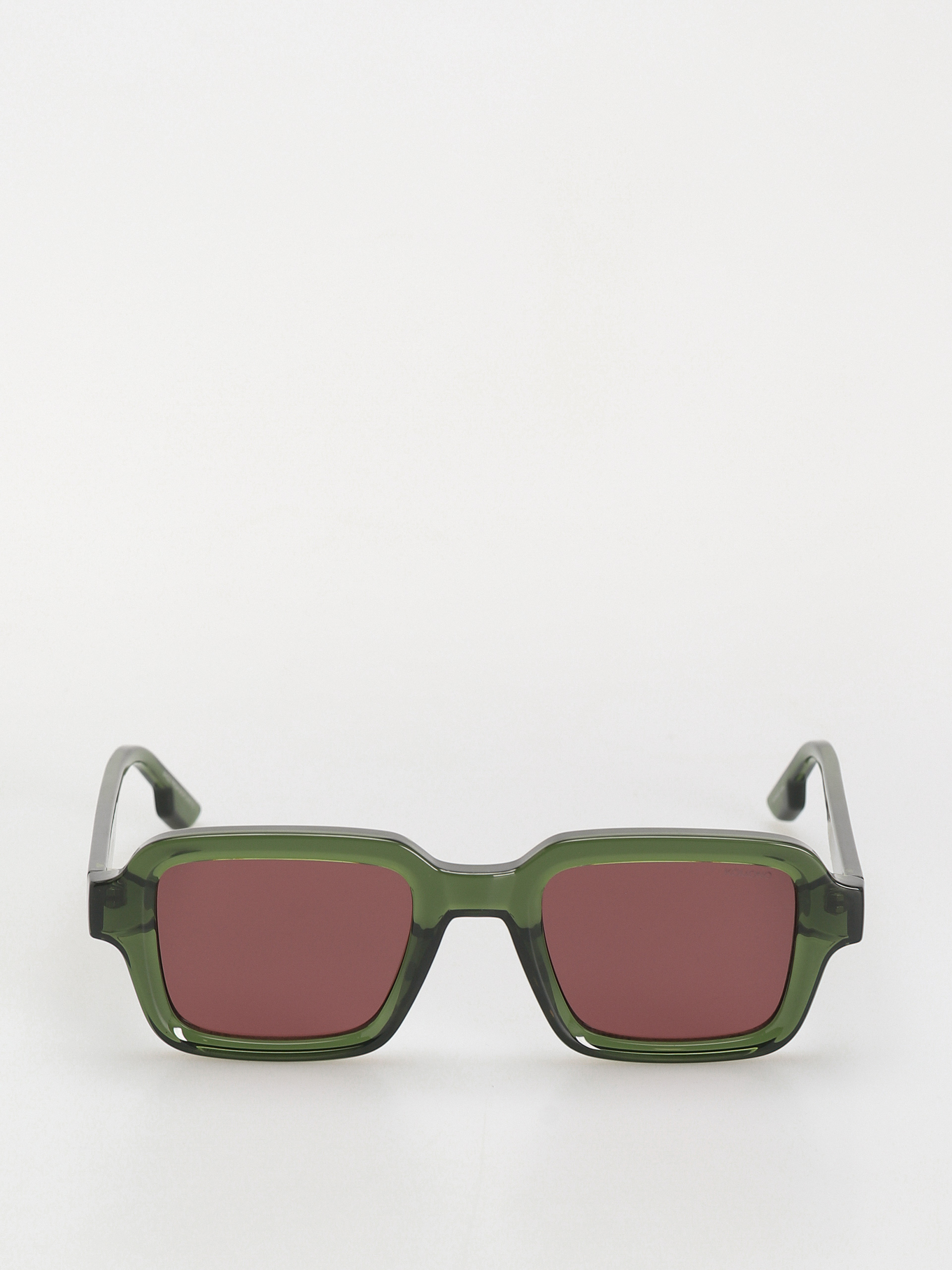 Komono Sonnenbrille Lionel (fern)