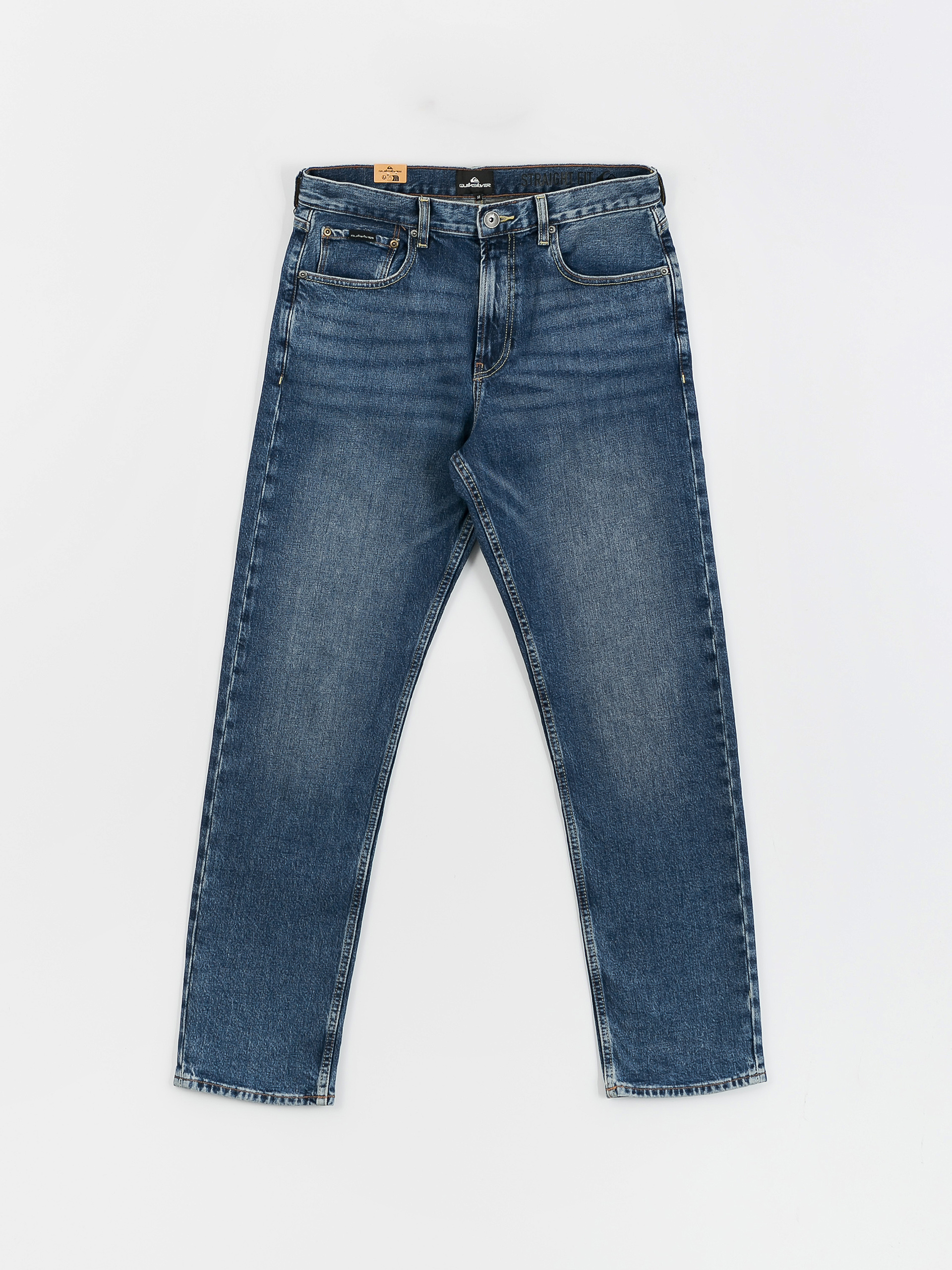 Quiksilver Modernwave Aged Hose (aged)