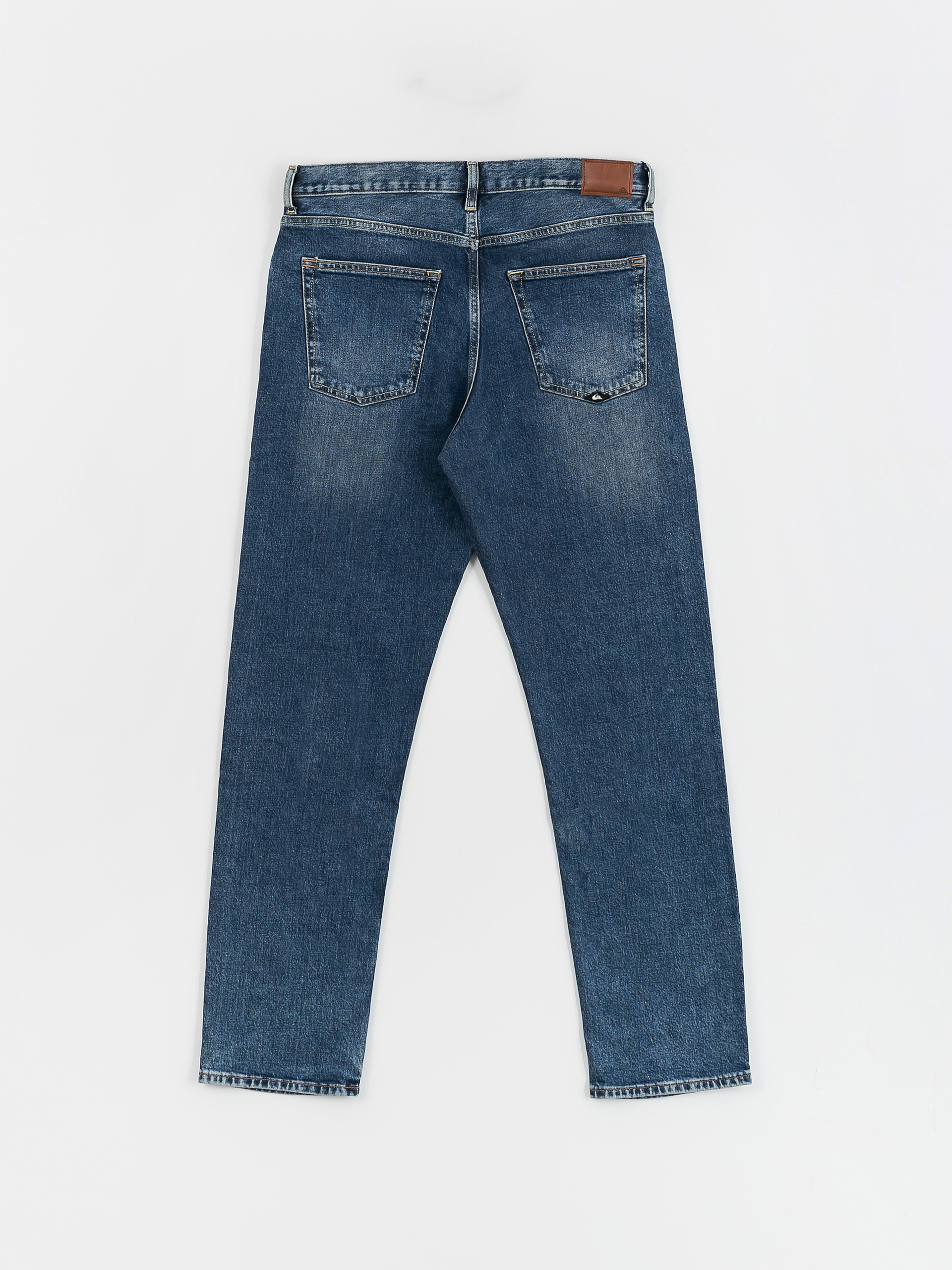 Quiksilver Modernwave Aged Hose (aged)