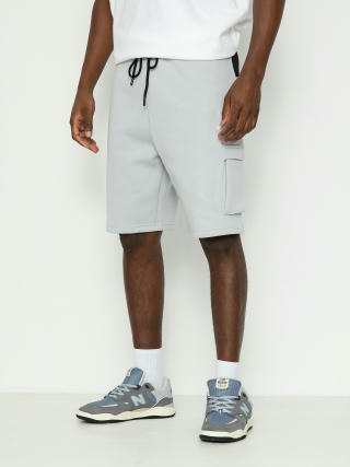 The North Face Icons Cargo Shorts Shorts (high rise grey)