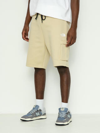 The North Face Icons Cargo Shorts Shorts (gravel)