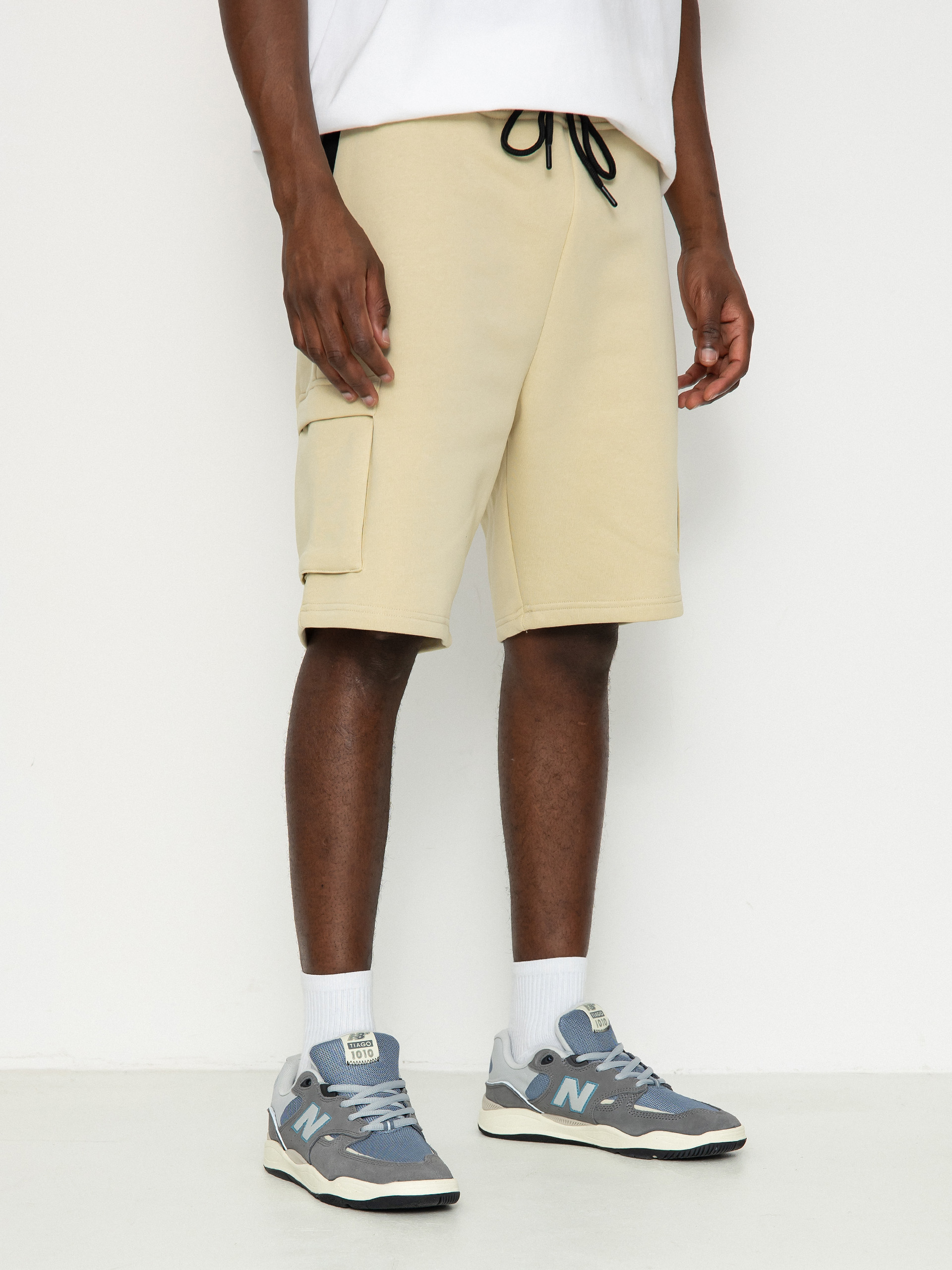 The North Face Icons Cargo Shorts Shorts (gravel)
