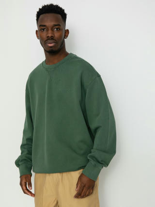 Element Cornell 3.0 Cr Sweatshirt (garden topiary)