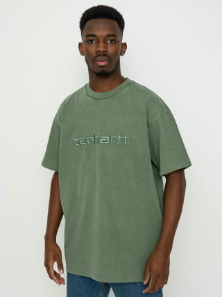 Carhartt WIP Duster T-Shirt (park)