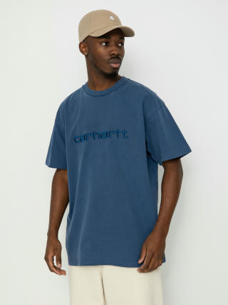 Carhartt WIP Duster T-Shirt (elder)