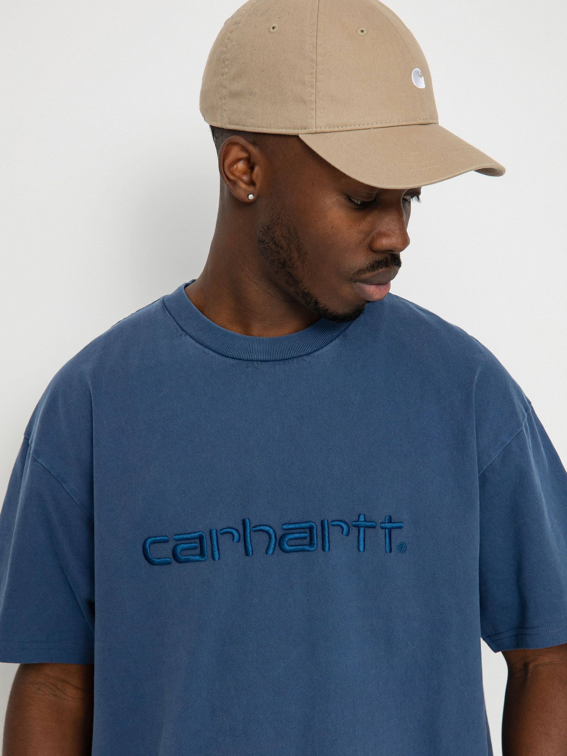 Carhartt WIP Duster T-Shirt (elder)