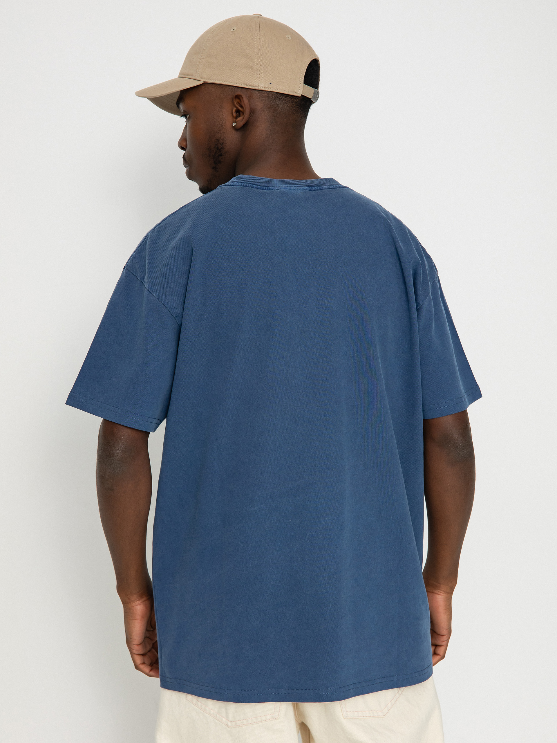 Carhartt WIP Duster T-Shirt (elder)