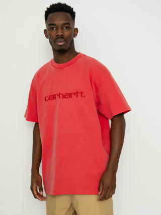 Carhartt WIP Duster T-Shirt (samba)