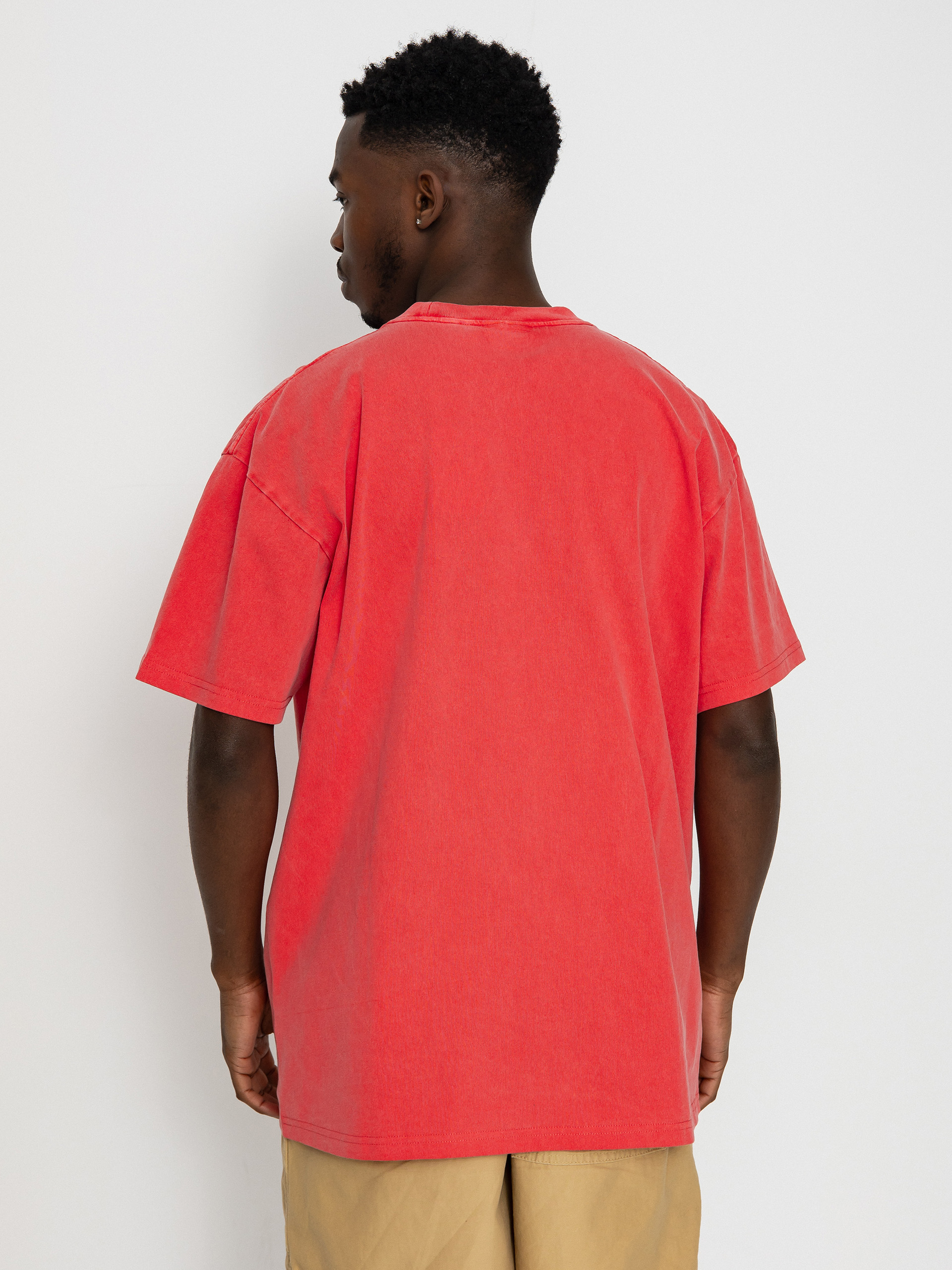Carhartt WIP Duster T-Shirt (samba)