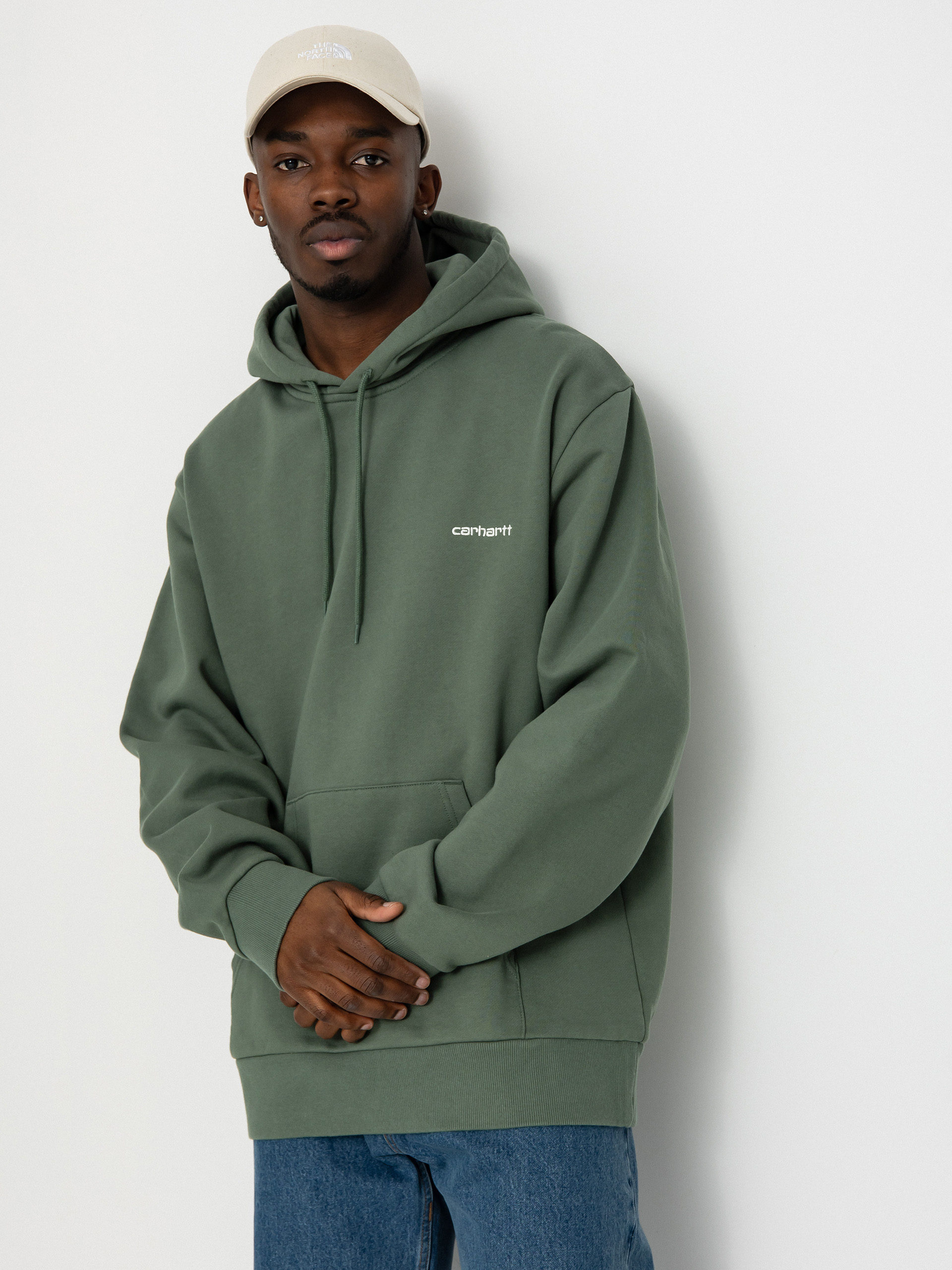 Embroidered carhartt hoodies online