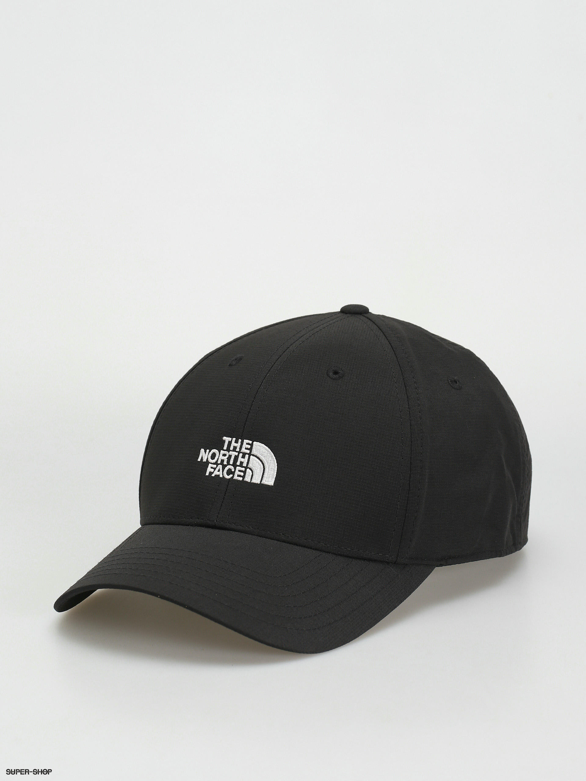 Nike Heritage86 Cap (black/white)