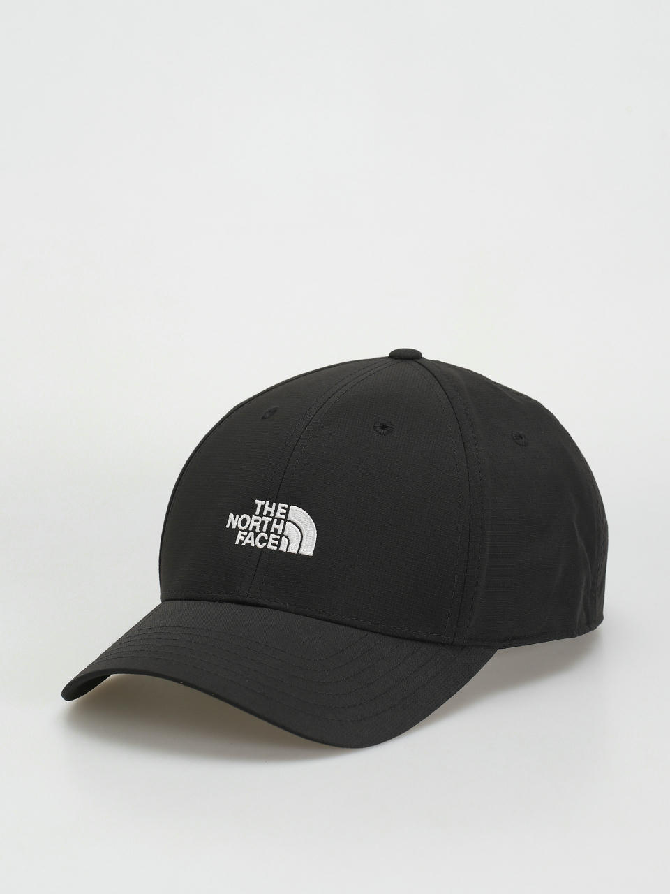 The North Face 66 Tech Cap (tnf black/tnf white)