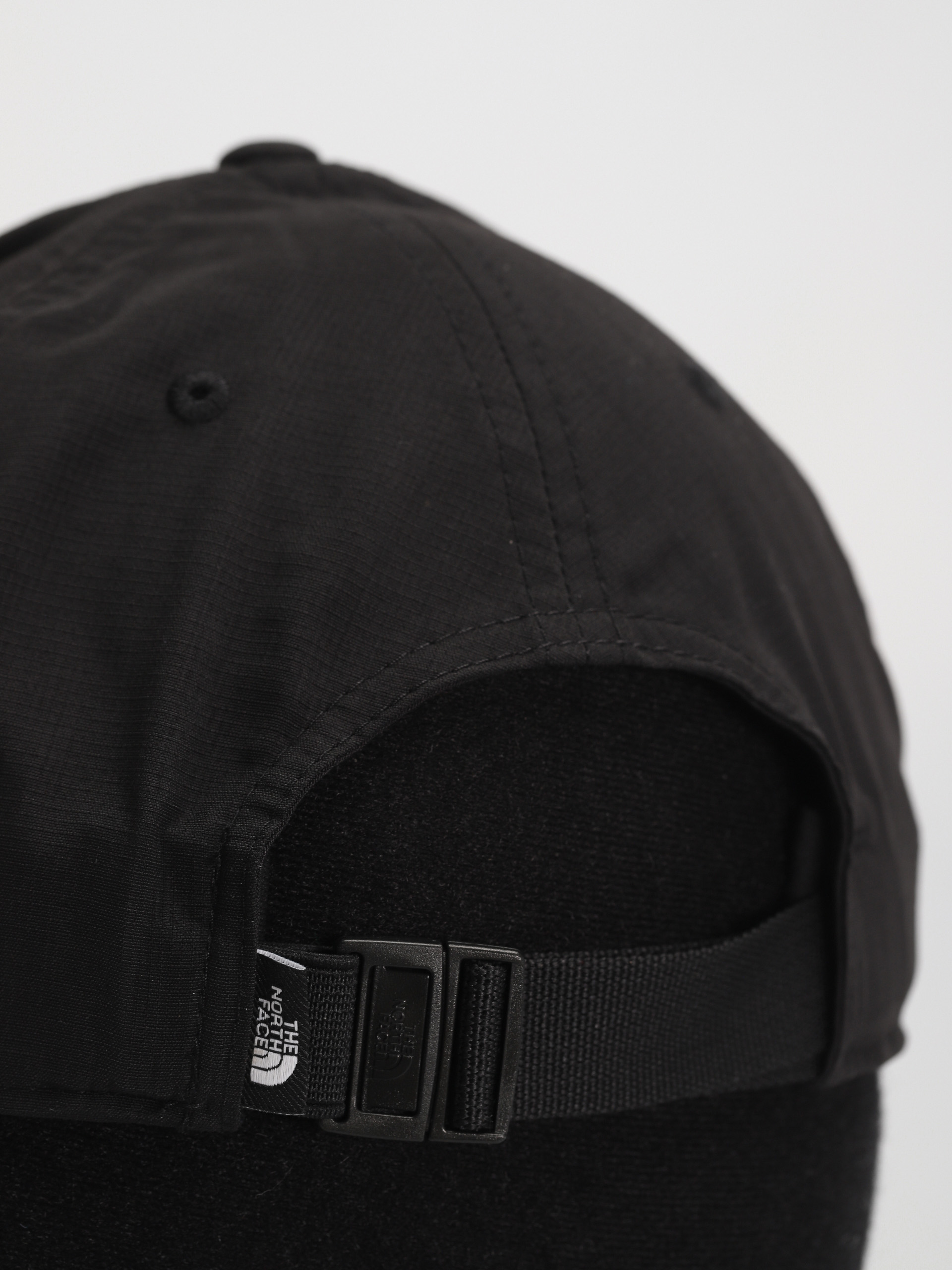 The North Face 66 Tech Cap (tnf black/tnf white)