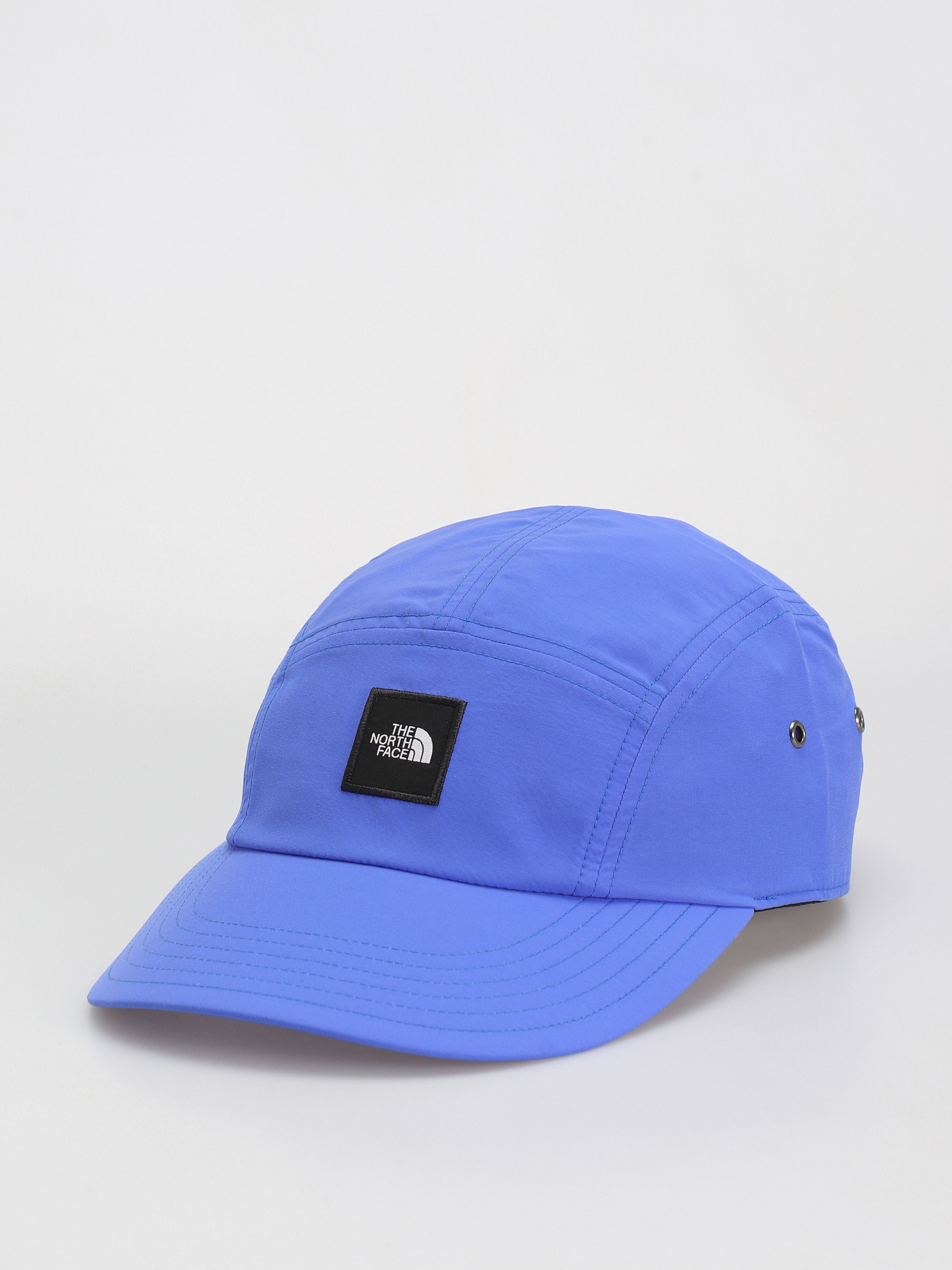 The North Face Explore Cap (solar blue)