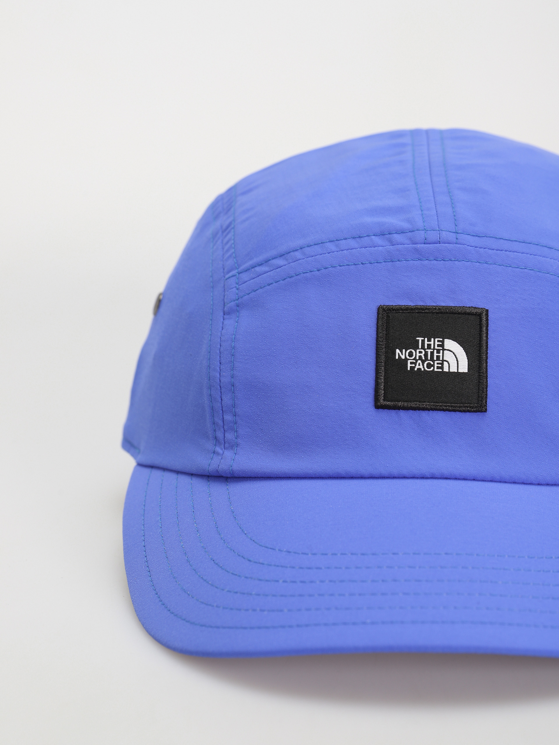 The North Face Explore Cap (solar blue)