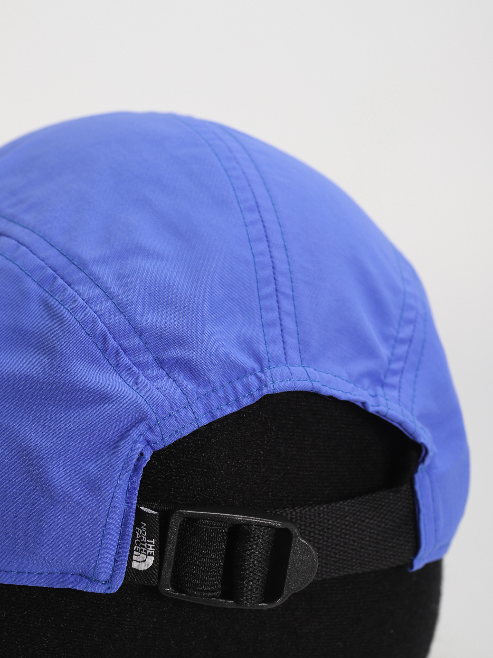 The North Face Explore Cap (solar blue)